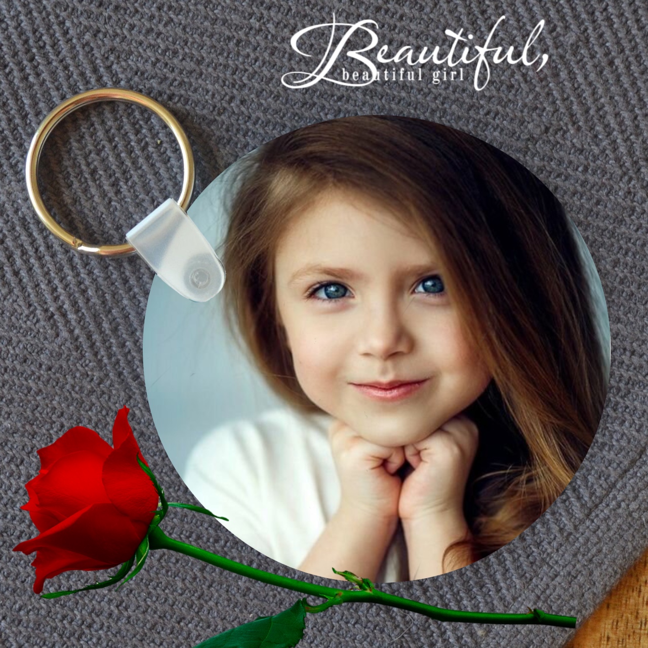 Nette's Fun Frame Fun Frame 🖼 Fun Frame Photo Fun