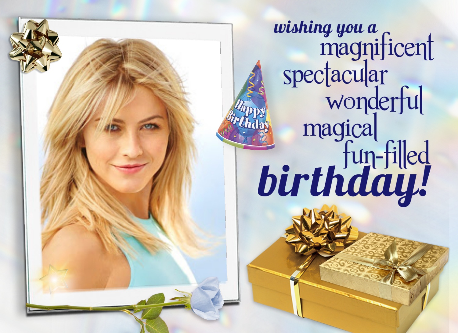 elizabeth-s-birthdays-1-2-a-special-date-birthday-gifts-happy