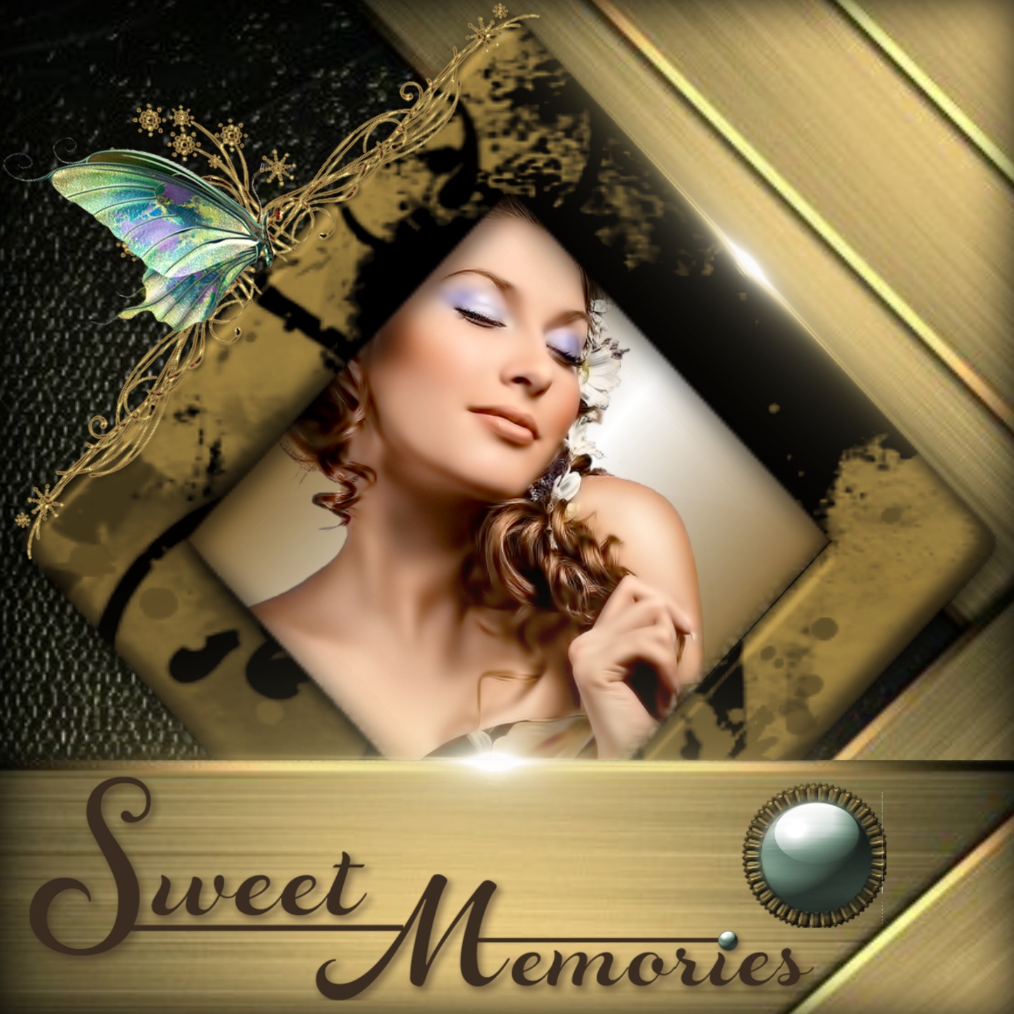 Adelaide's THINKING OF YOU / MISSING YOU LOVE / AMOR Adelaide