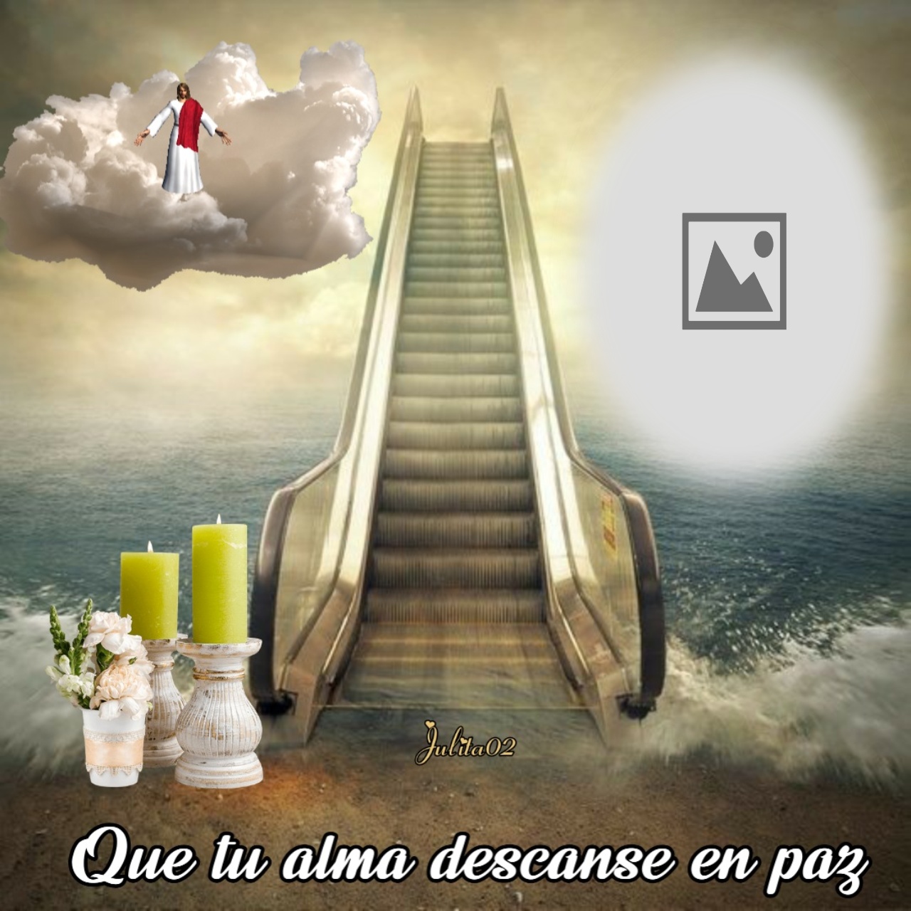 Julita02's DIFUNTOS - LOVING MEMORY - RIP difuntos memory - RIP ...