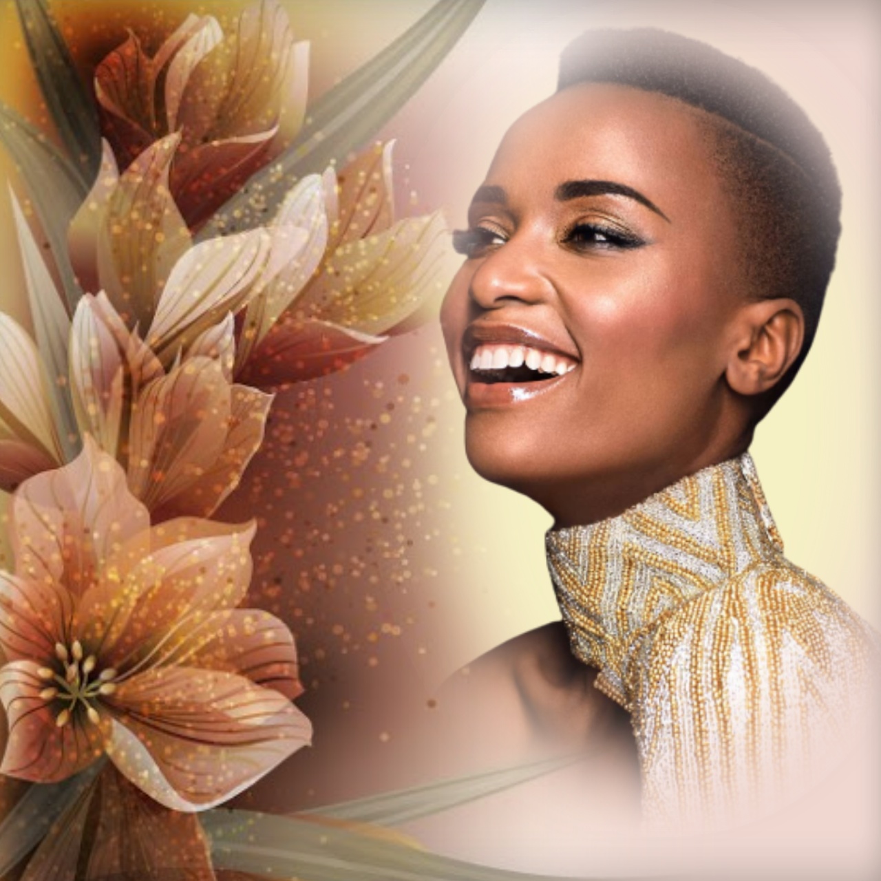 Adelaide's ME FRAMES / MOLDURAS VARIADAS - Adelaide - Adelaide - Me ...