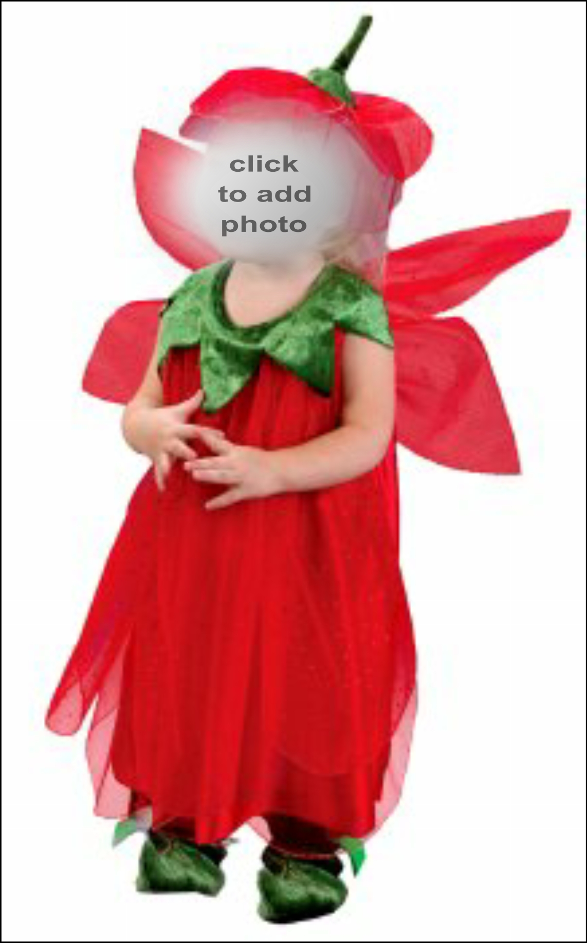 chant3's Face CutOut Frames 2007 October face cut outs Chant3 face Cut Outs face cut outs