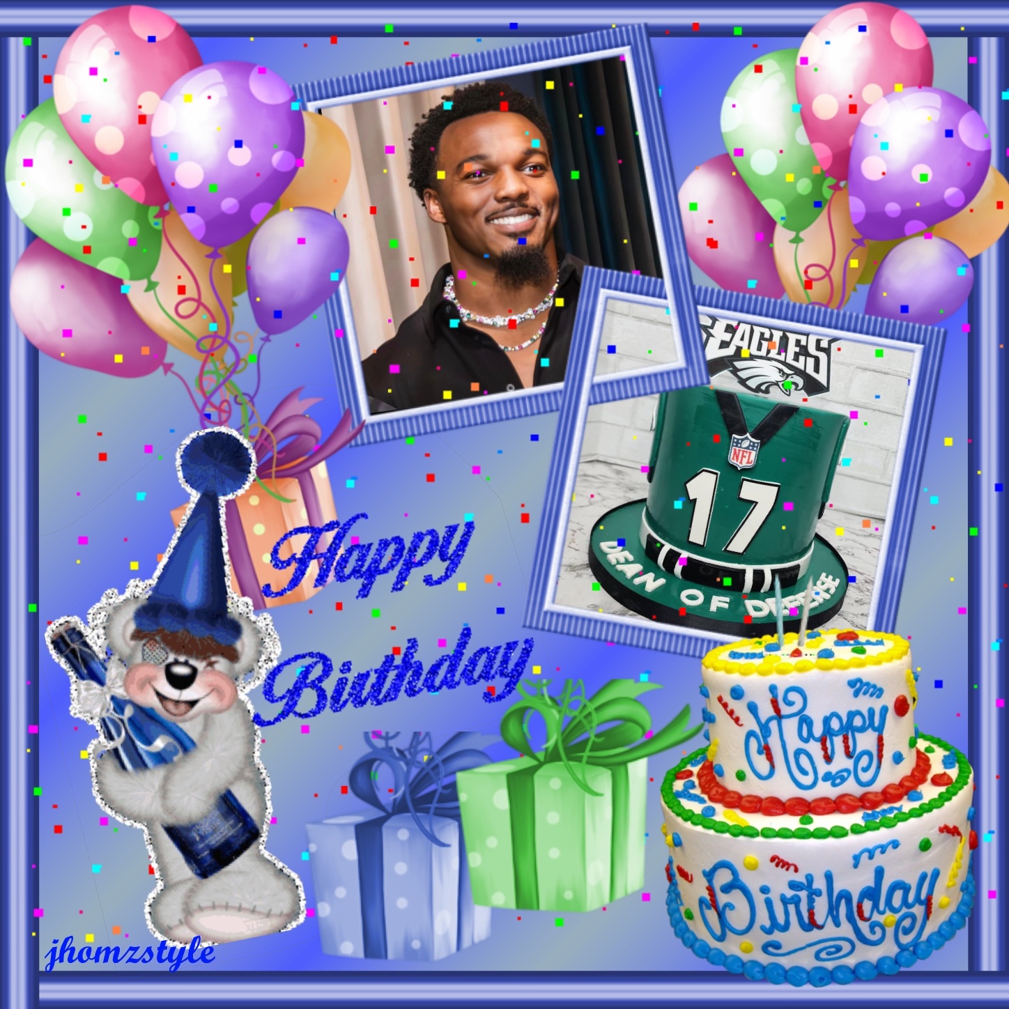 Adriane Stigler's First Stream Adriane Stigler's First Stream