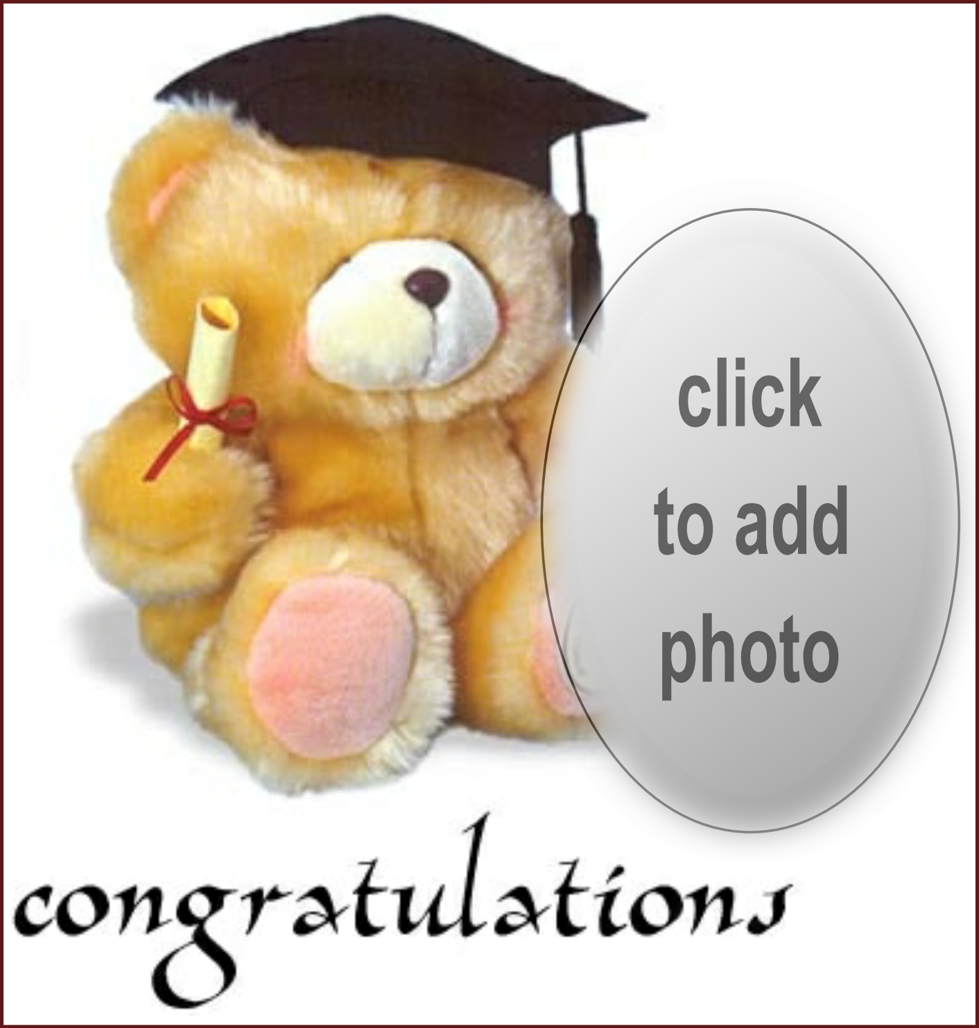 Imikimi Congratulations Photo Frames Best Photos Of Frame Truimage Org Imikimi Zo Reciation And Congratulation Frames 2008 April