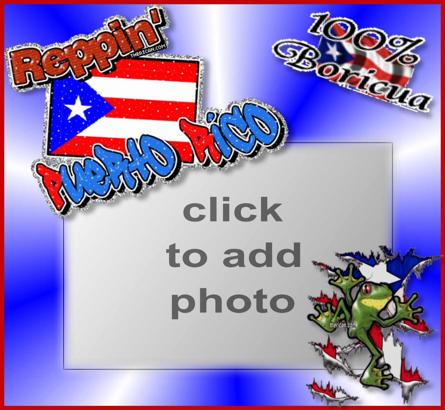 TaniaN's Puerto Rico Frames 2008 Pr Tania N puerto Rico Pr Tania