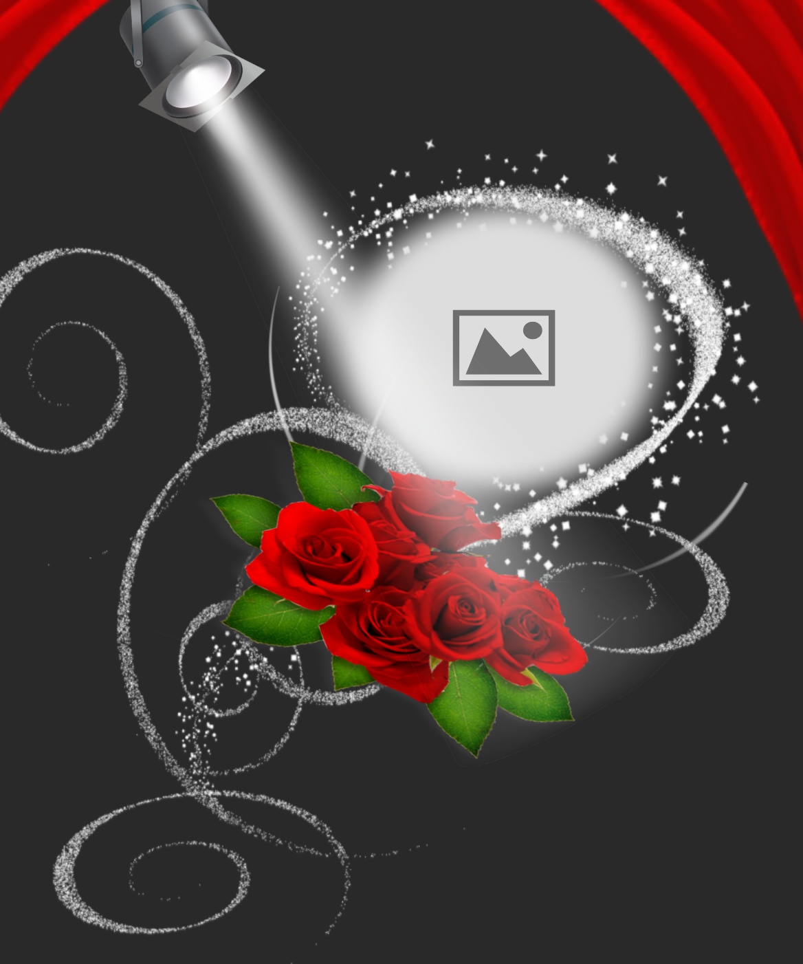 briggie's pictures frame - Autumn - me about me frame - me about me frame