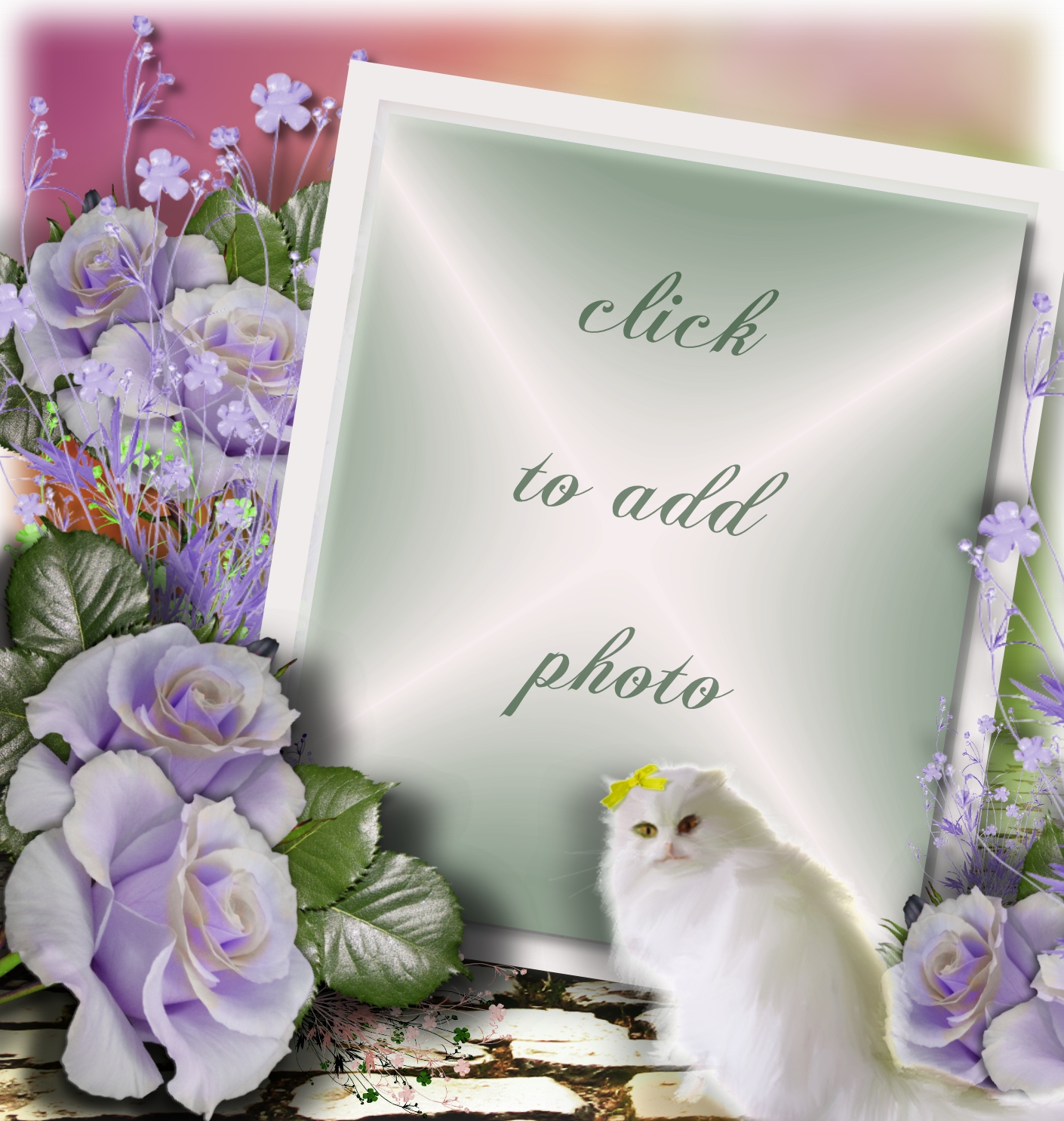 brezzz_n's Ready To Send Frames 2010 2011 2010 2011 Lilac