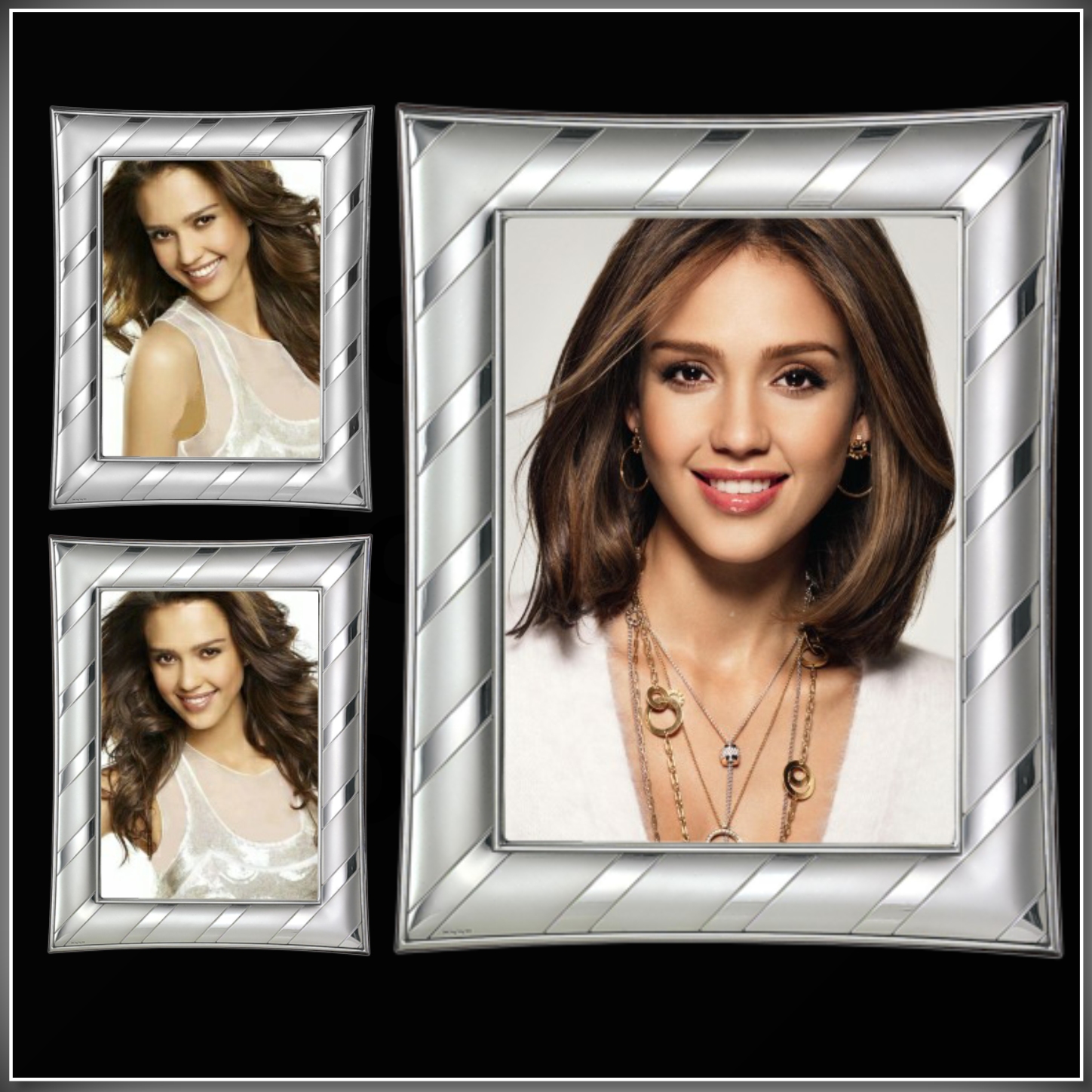 sonneedyta's ME! Frames - 2014 August - All about me Sonneedyta - All ...