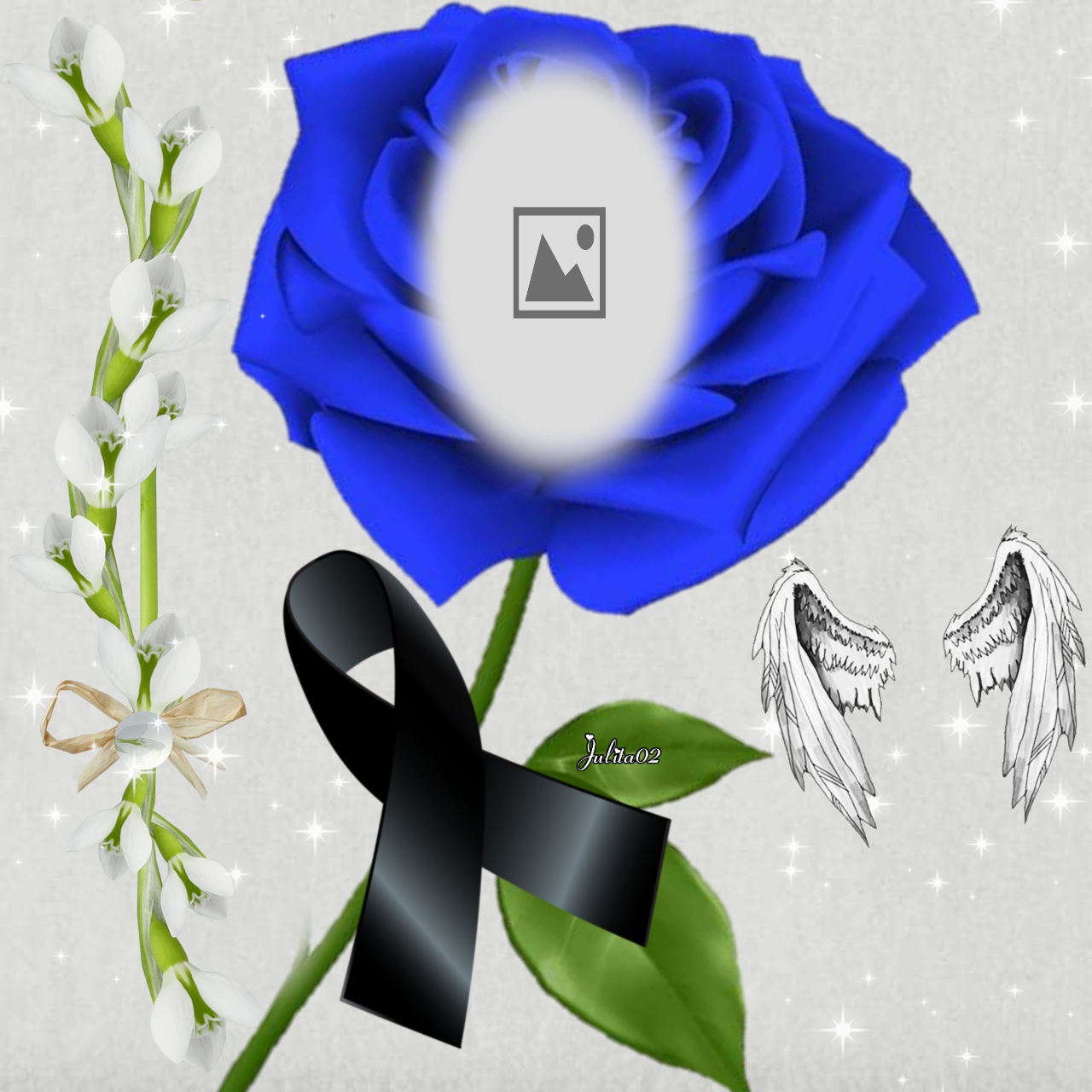 Julita02's DIFUNTOS - LOVING MEMORY - RIP Julita02 descansa en paz ...