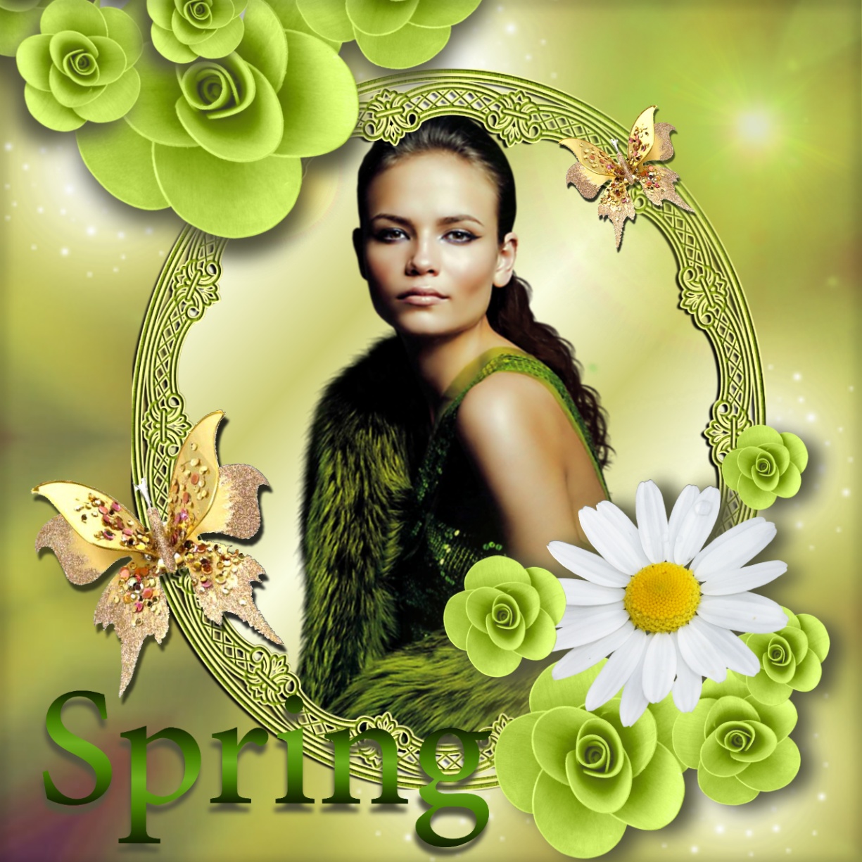 Adelaide's SPRING / PRIMAVERA 🌺 PRIMAVERA / SPRING 🌺 Adelaide