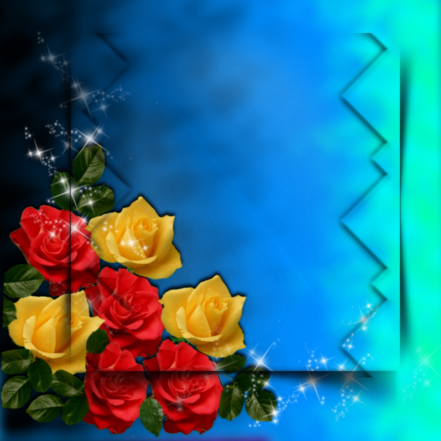 lissy-s-kimi-art-2016-may-lissy005-lissy005-kimi-art-lissy005