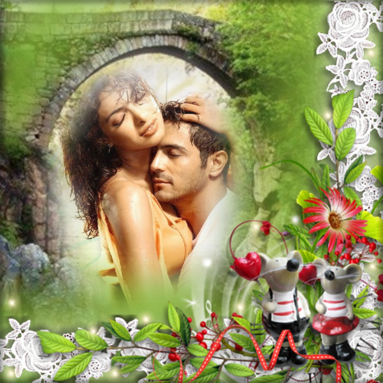 Adelaide's DIVERSE STYLE FRAMES MOLDURAS DIVERSAS Adelaide Molduras