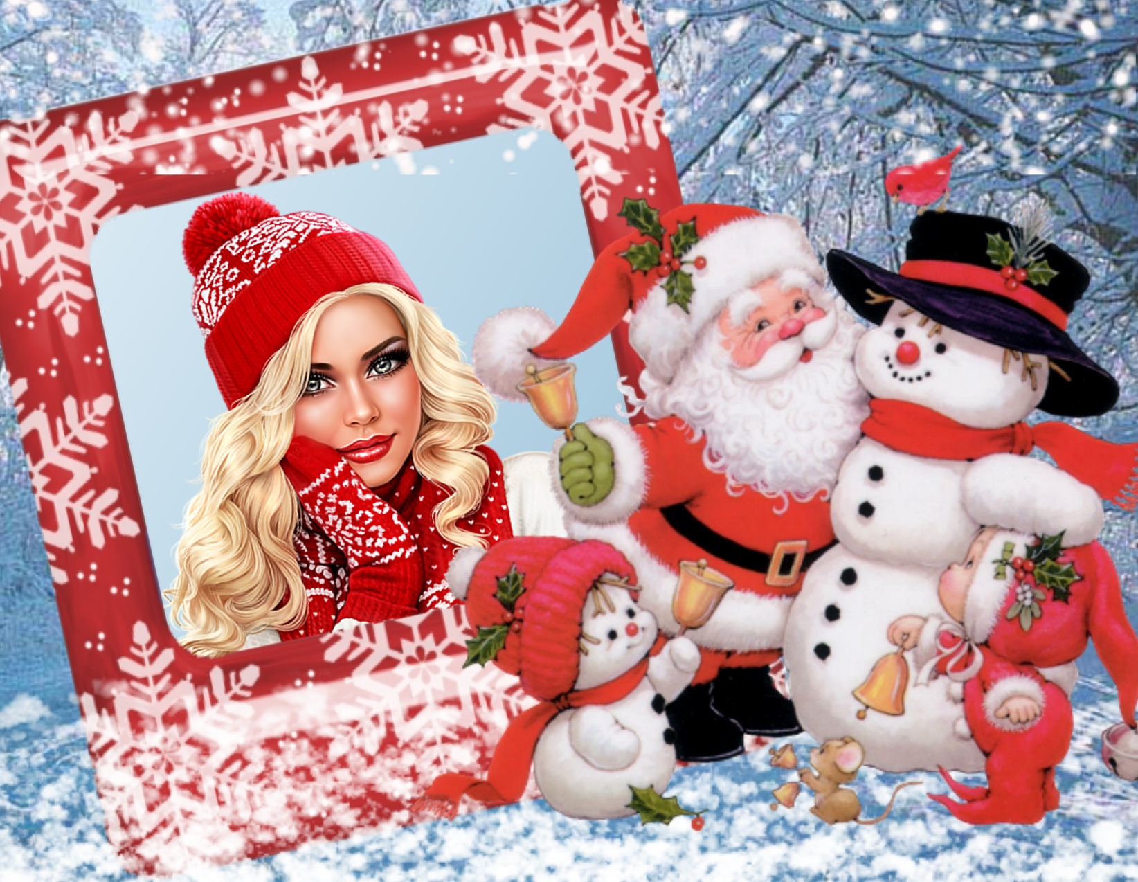 Sinnlich's Classic Kimi Frames 2020 2022 Sinnlich's Classic Kimi