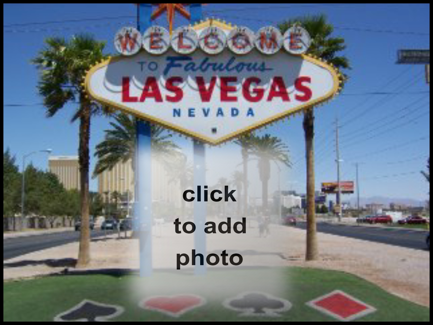 home_source's Wedding Frames 2008 May 2008 May Las Vegas Add your