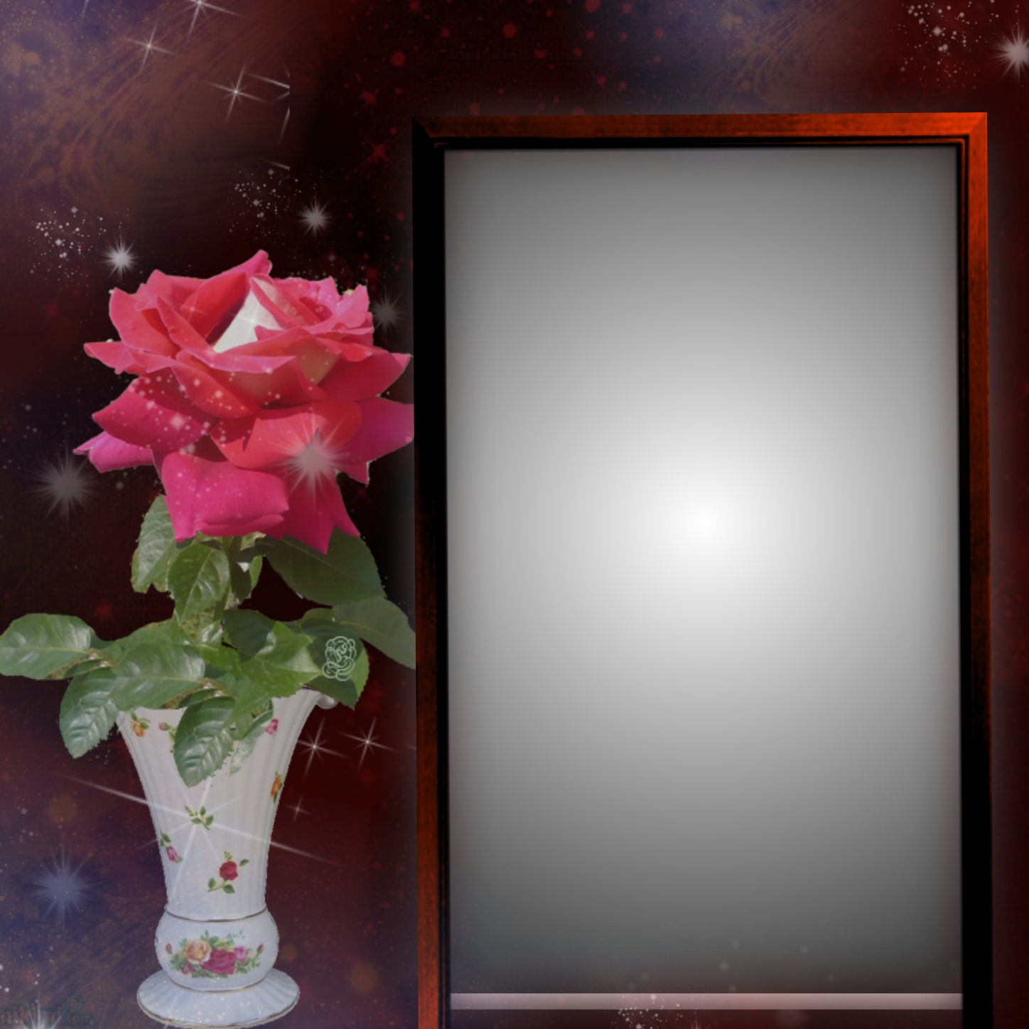 Emily50's Picture Frames scenery Portraitpicture Frames scenery