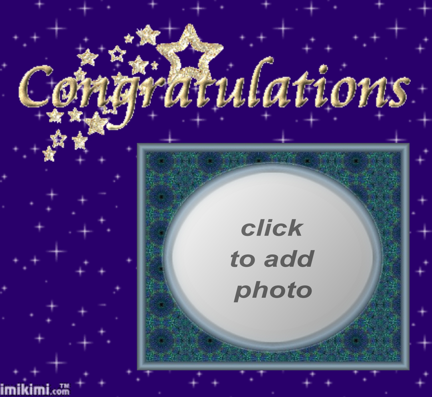 Imikimi Congratulations Photo Frames Best Photos Of Frame Truimage Org Imikimi Congratulations Photo Frames Best Photos Of Frame Truimage