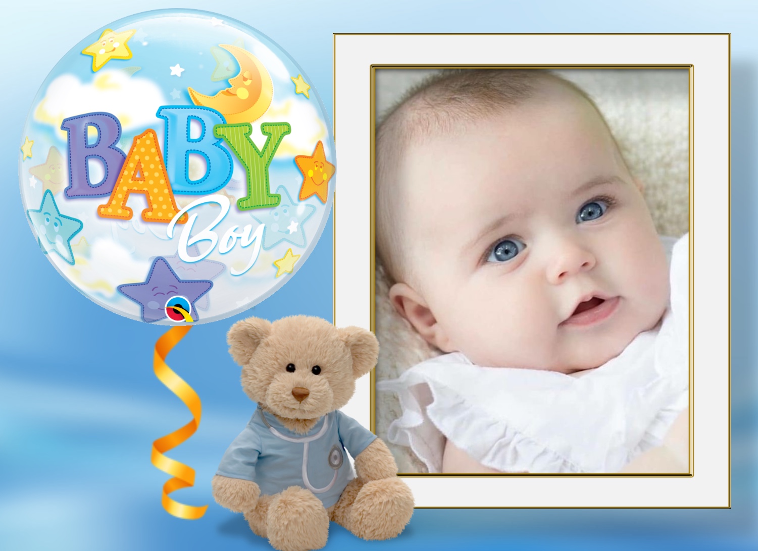 Nette's Babie Frames👶🏻 2018 Babies Nette Kids Photo Frame Babies