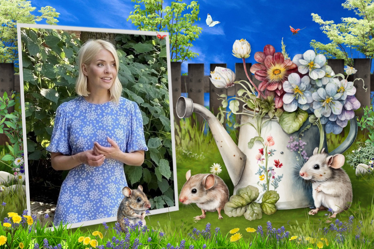 elizabeth-s-animals-wildlife-field-mouse-nature-wildlife-field