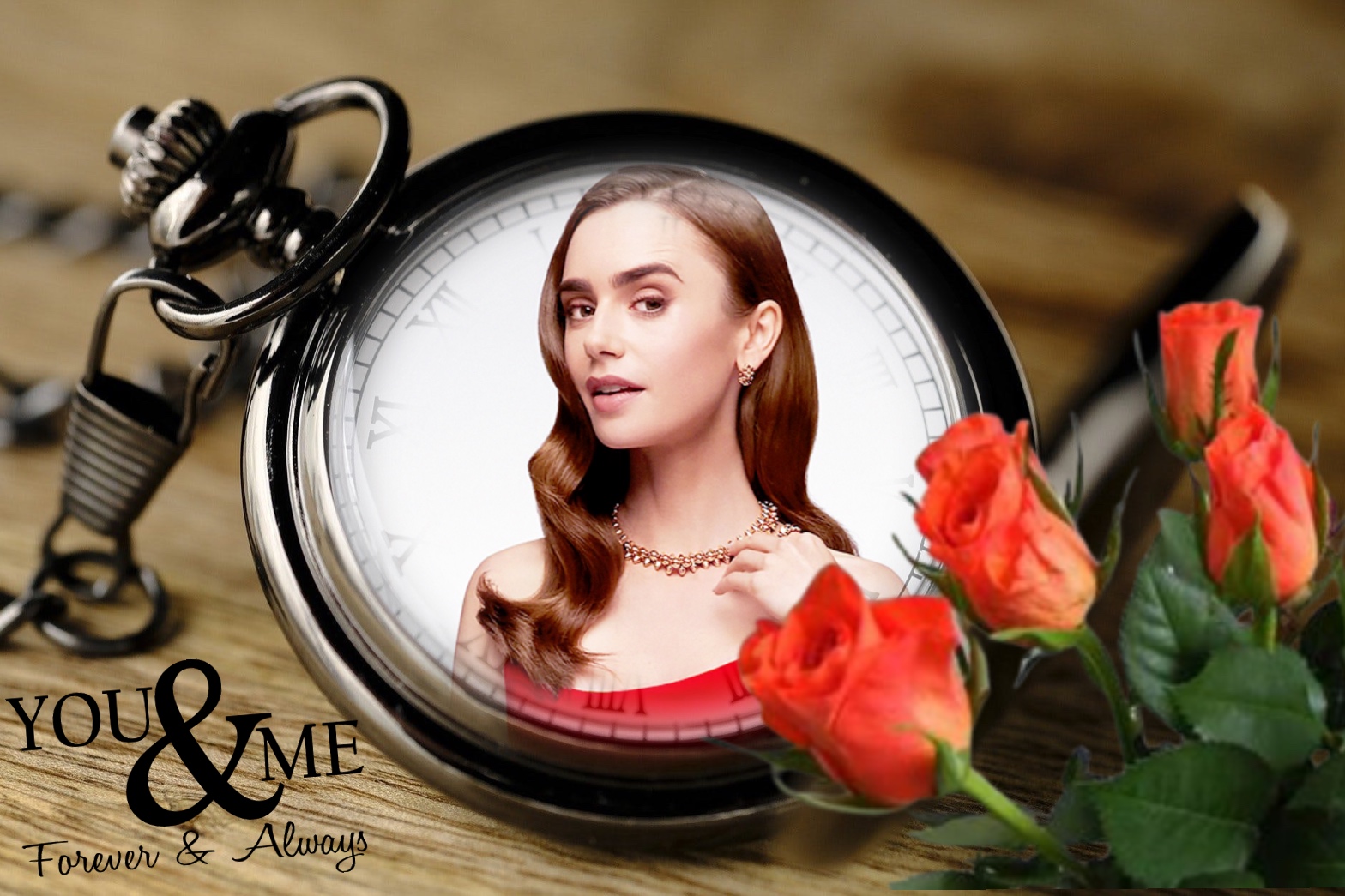 Nette's Fun Frame - Fun Frame ๐ผ - Photo FrameFun FrameNette - Photo ...