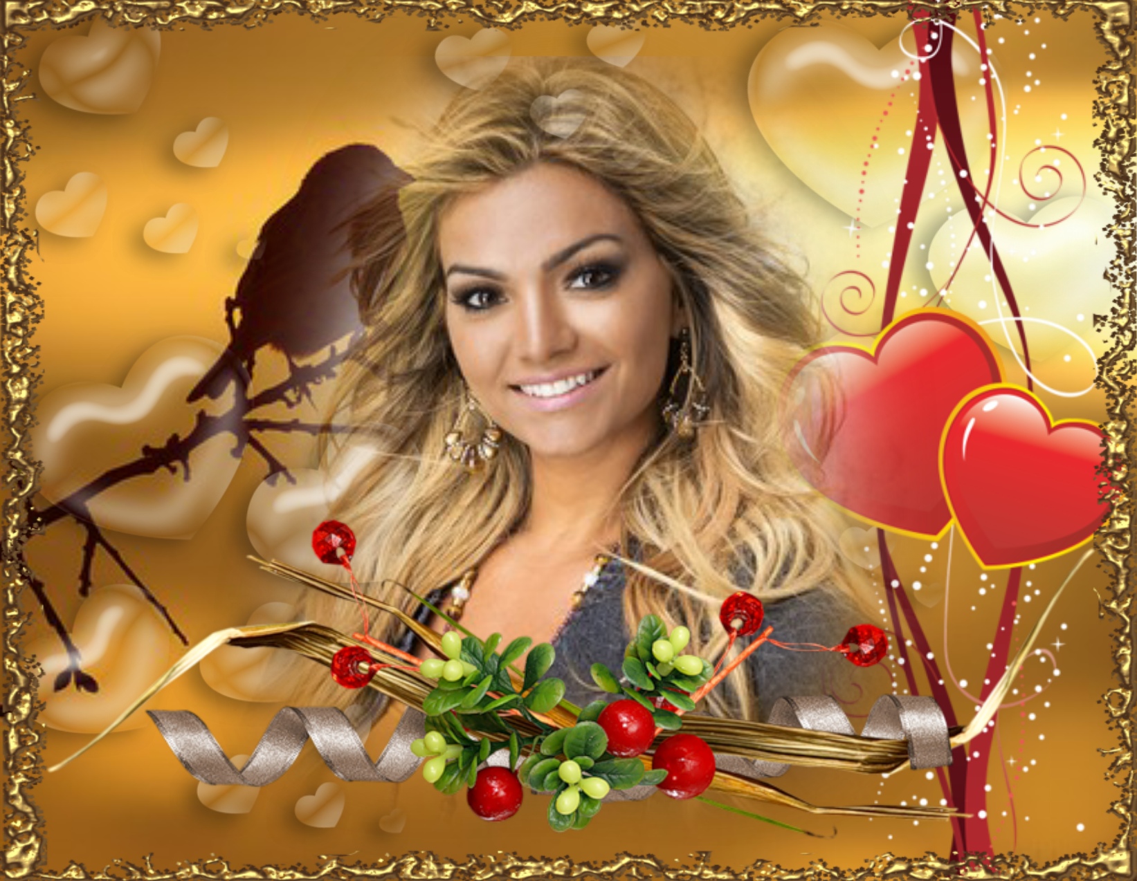 Adelaide's KIMI ART FRAMES MOLDURAS MISTAS Adelaide Adelaide Me