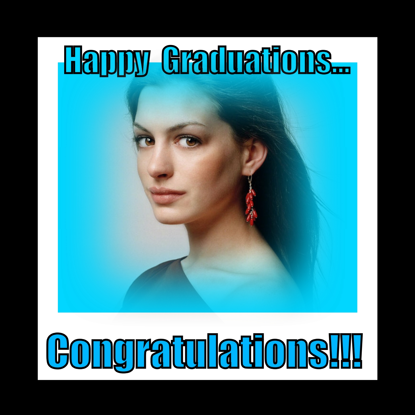 linggit's Comments and e-Card Frames - 2009 March - 2009 May - happy ...