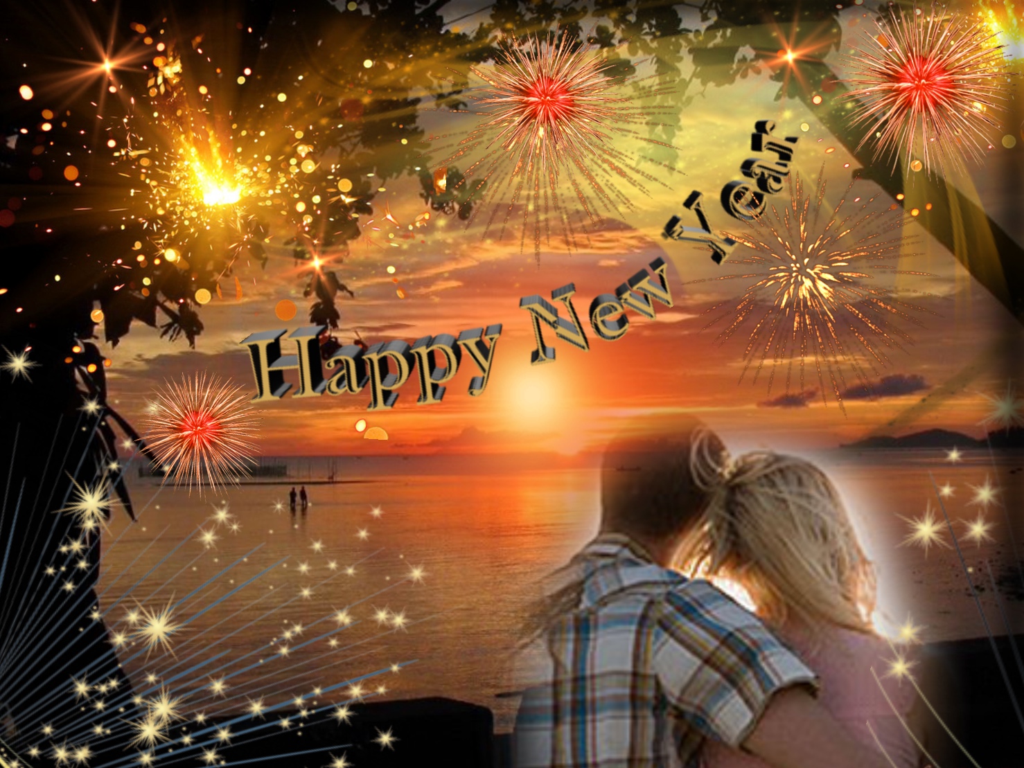 wienie-coppen-s-love-romance-couple-happynewyear-ocean-couple