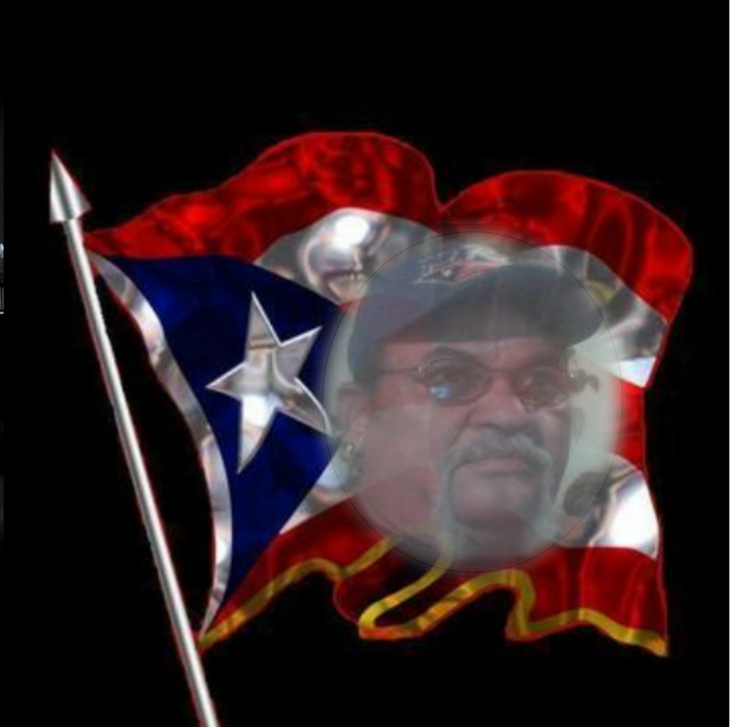 CoMeRiO_Pr_51's Puerto Rico Frames 2010 May 2010 October 2010 May