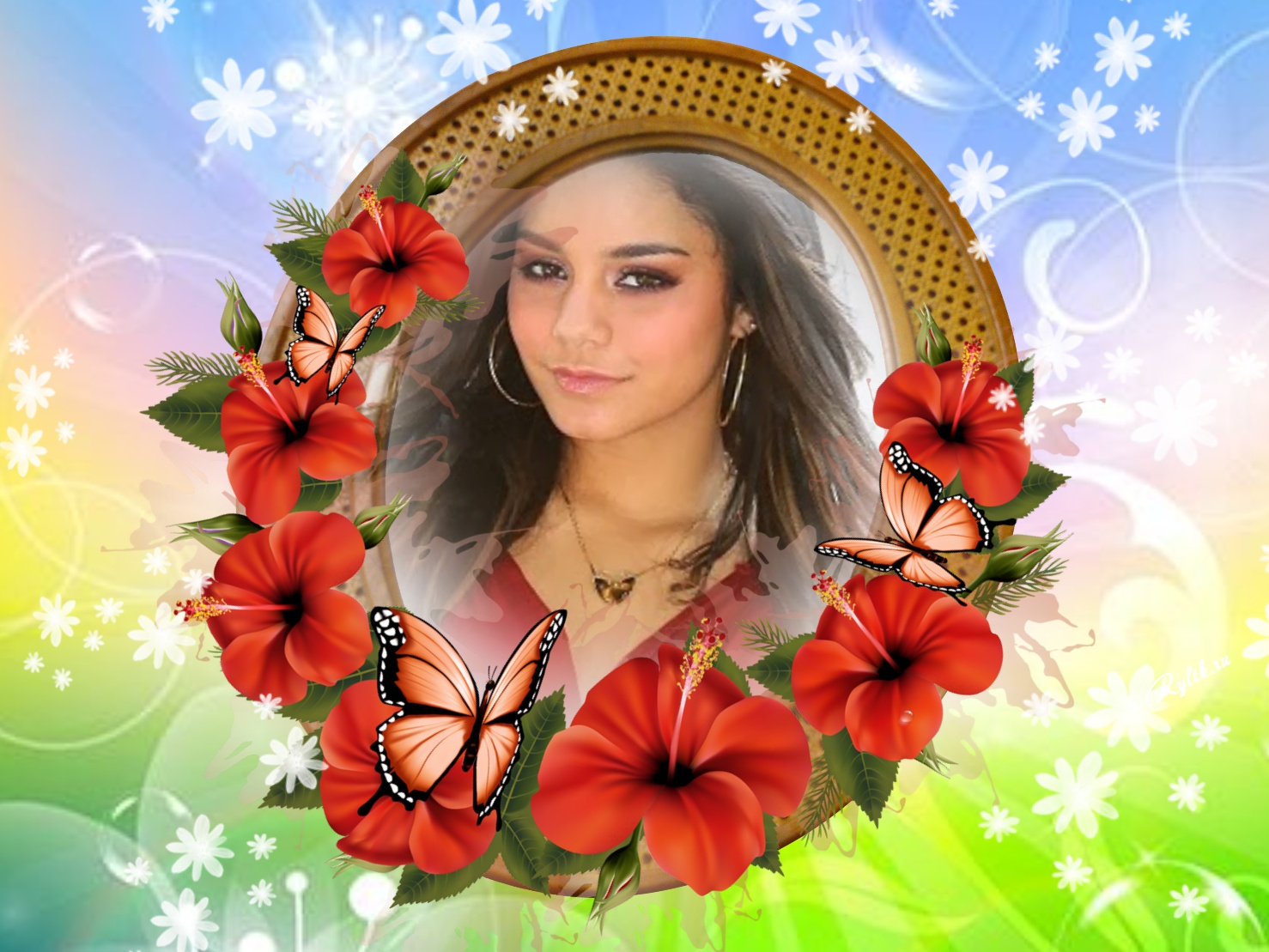 Fau27 s Have A Beautiful Day Have A Beautiful Day Have A fau27-s-have-a-beautiful-day-have-a-beautiful-day-have-a