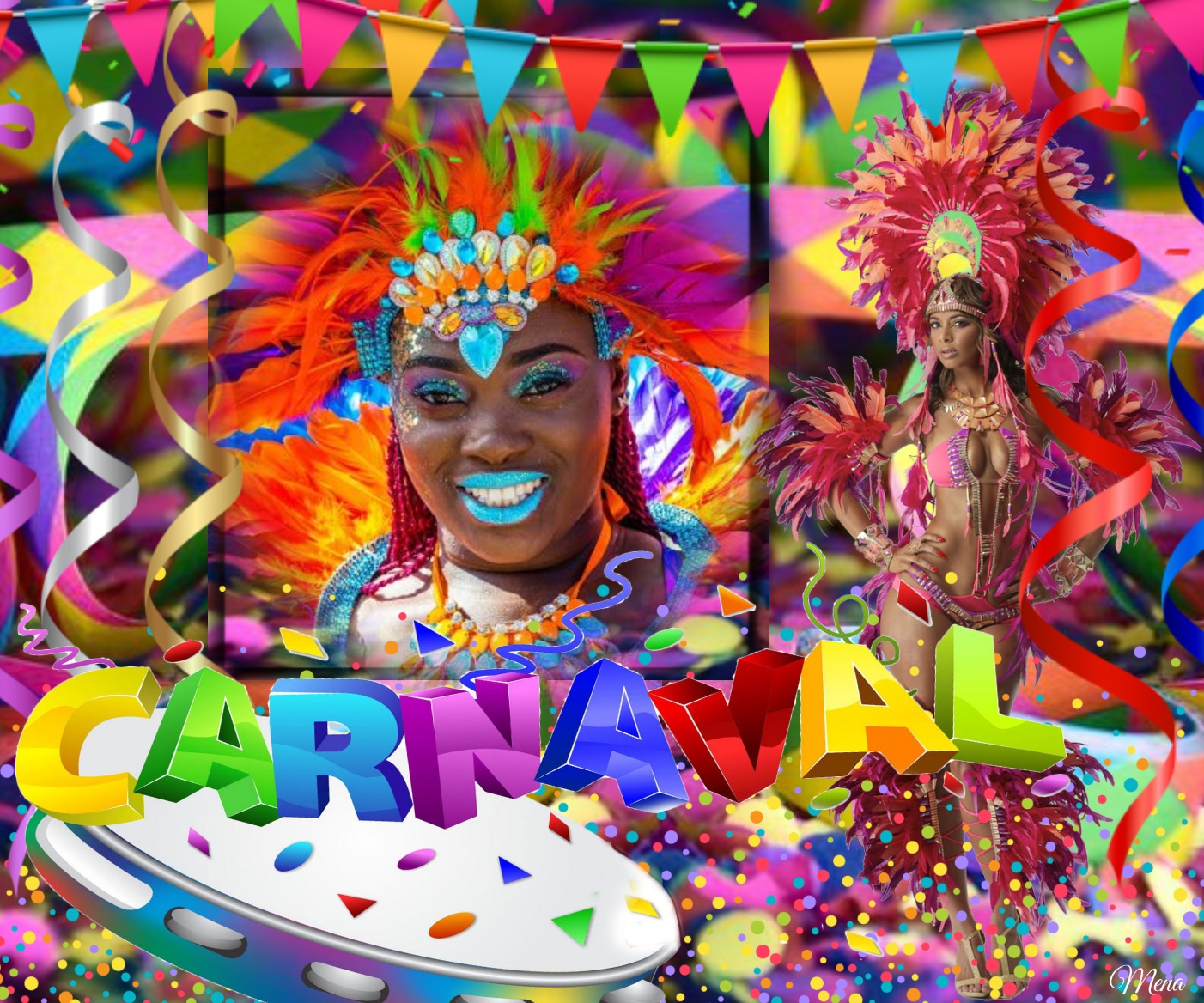 mena-s-carnaval-carnival-mardi-gras-mena-carnaval-carnival-mardi