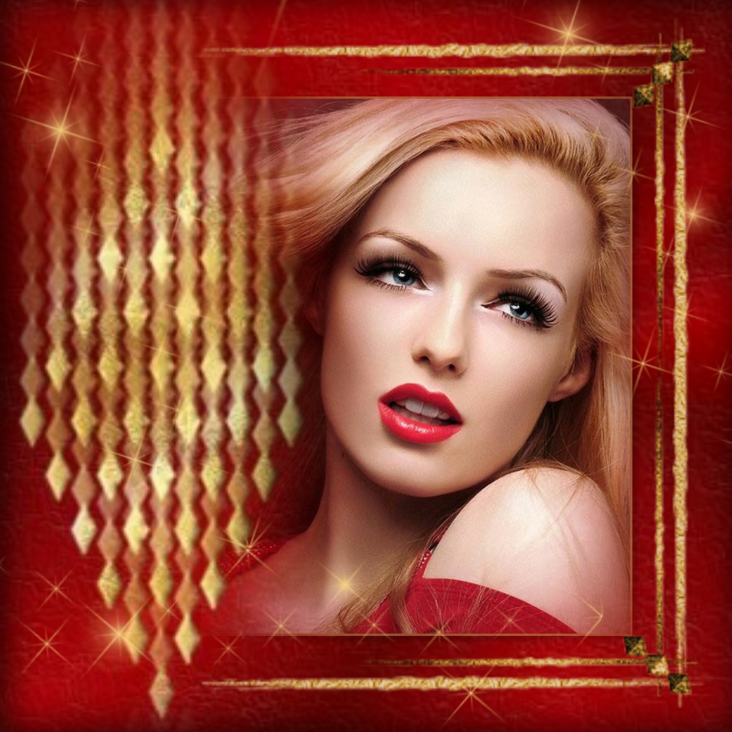 Adelaide's DIVERSE STYLE FRAMES MOLDURAS DIVERSAS Adelaide Molduras