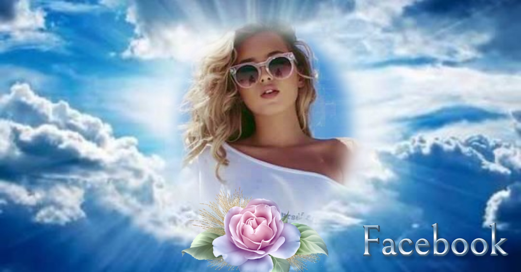 Emily50's Facebook Profile Cover Frames Facebook Profile