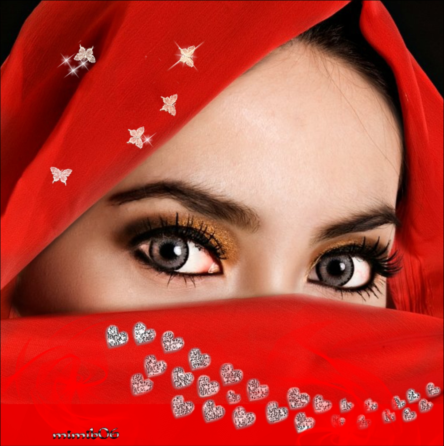 Albums 90+ Pictures how to make a face cut out photo board Excellent Albums 90+ Pictures how to make a face cut out photo board Excellent