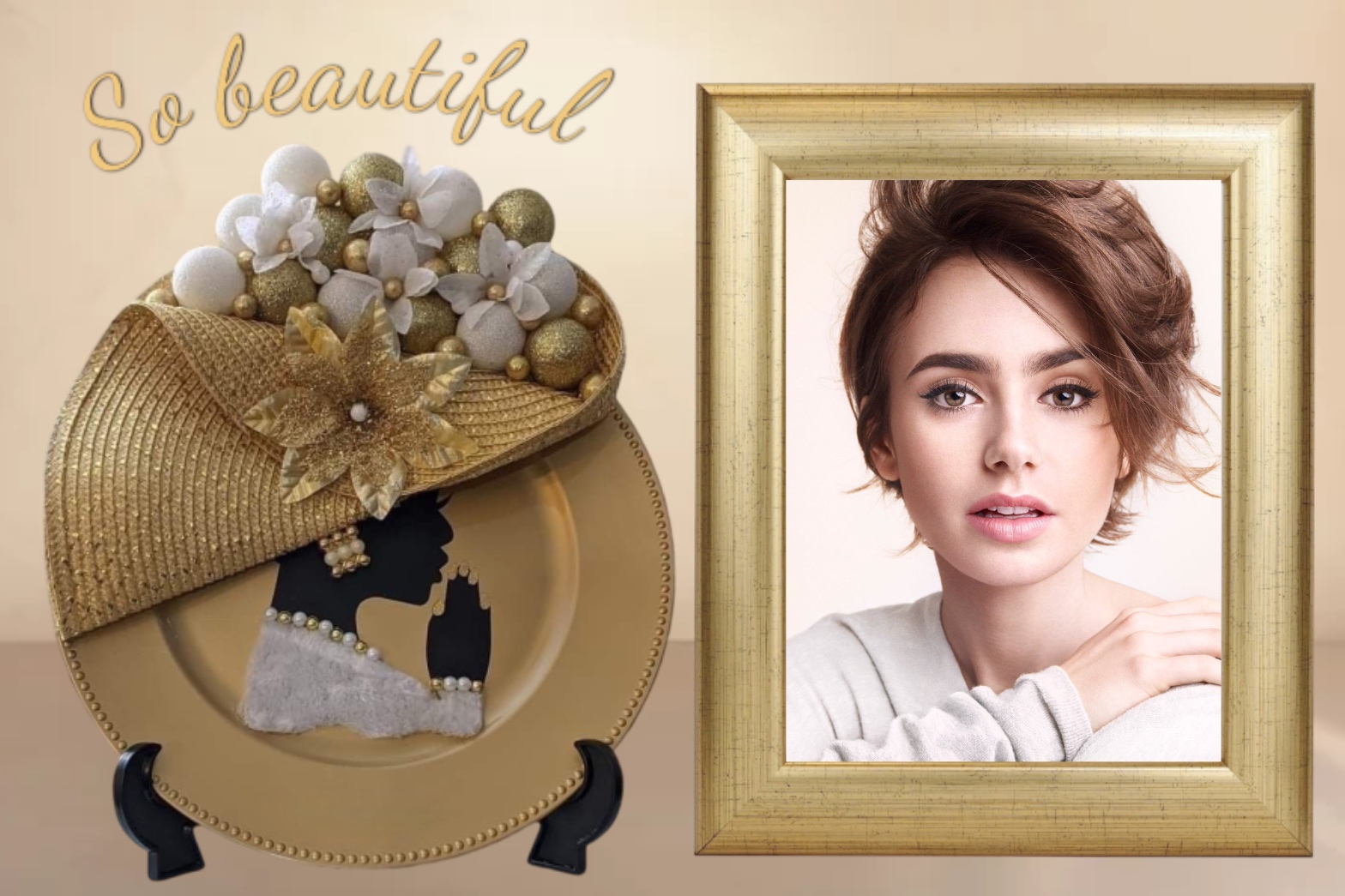 Nette's Picture Frame ๐ผ - PictureFrame 2021 - Colorful Frame Photo ...
