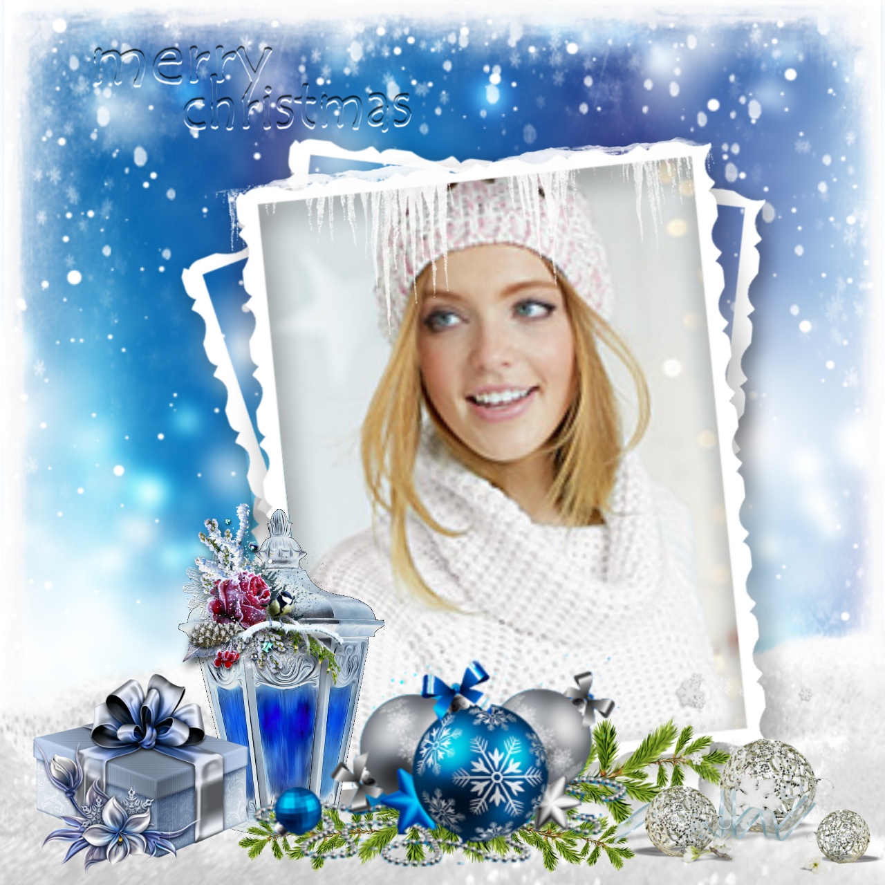 nette-s-first-day-of-winter-frames-winter2019-winter-2019-winter