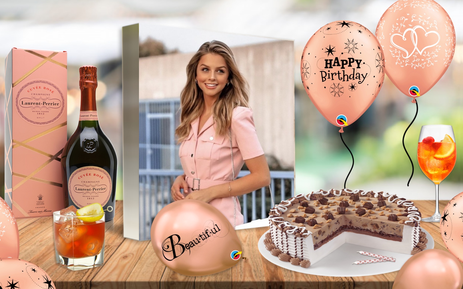 Elizabeth's HAPPY BIRTHDAY 🥳 🎂 🎊 A Special Date Birthday Cake Happy Birthday Elizabeth A