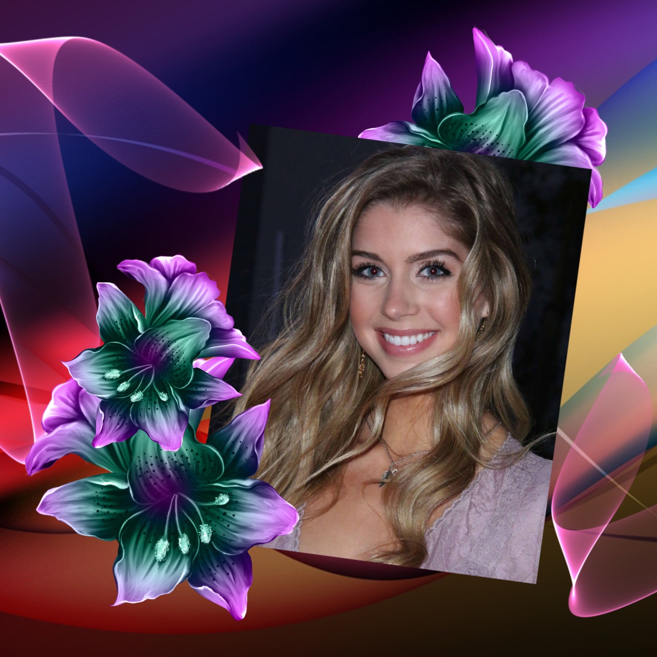 Rita Sommer's Picture Frames Picture Frames Picture Frame Picture Frame