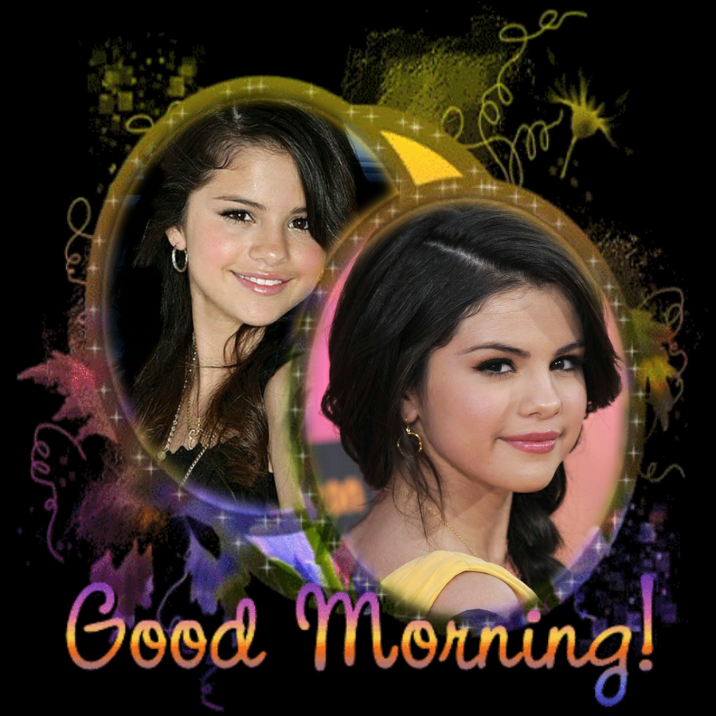 jbedwards007-s-facebook-profile-cover-frames-2012-july-2013-march