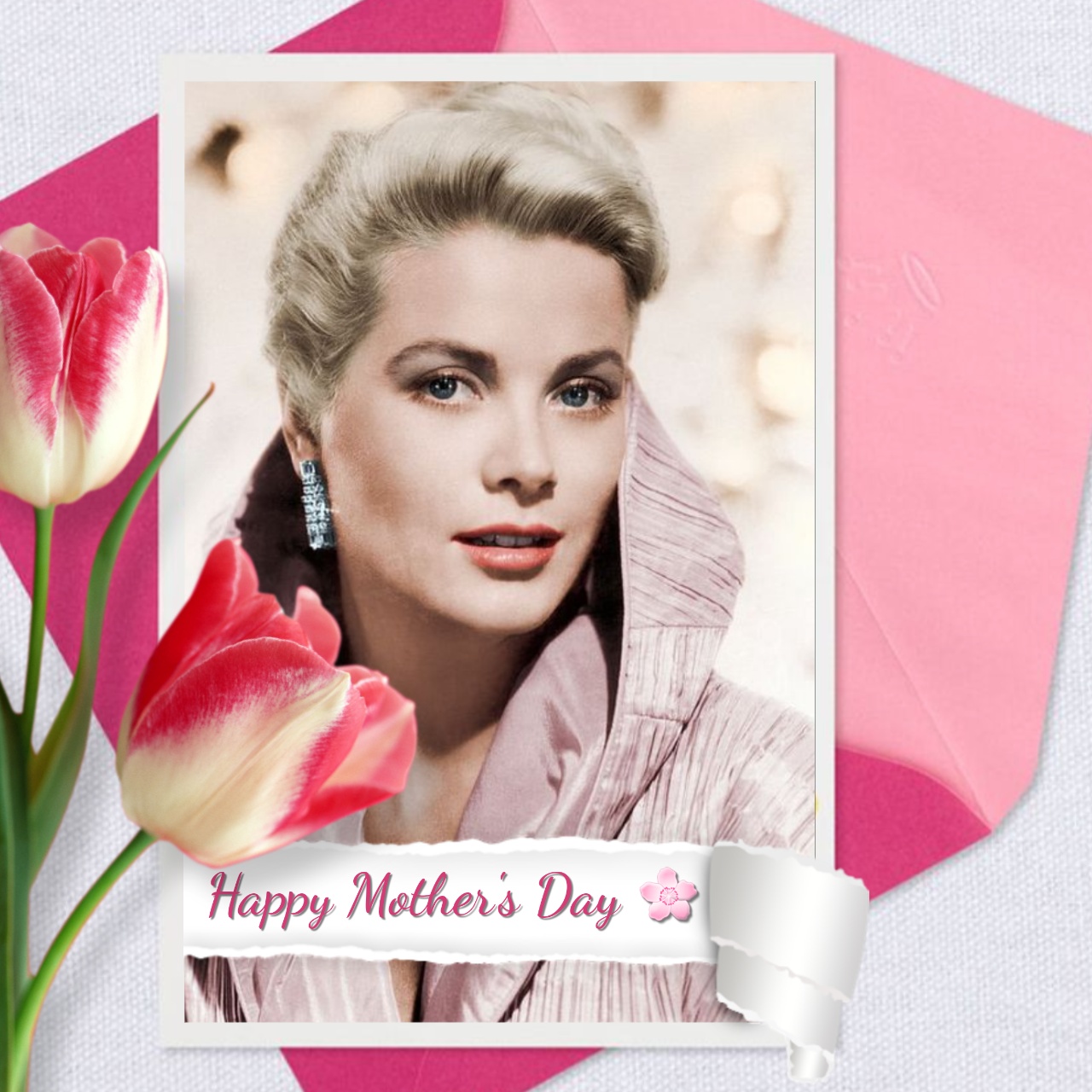 jezebel64-s-mother-s-day-mothers-day-a-special-date-a-celebration