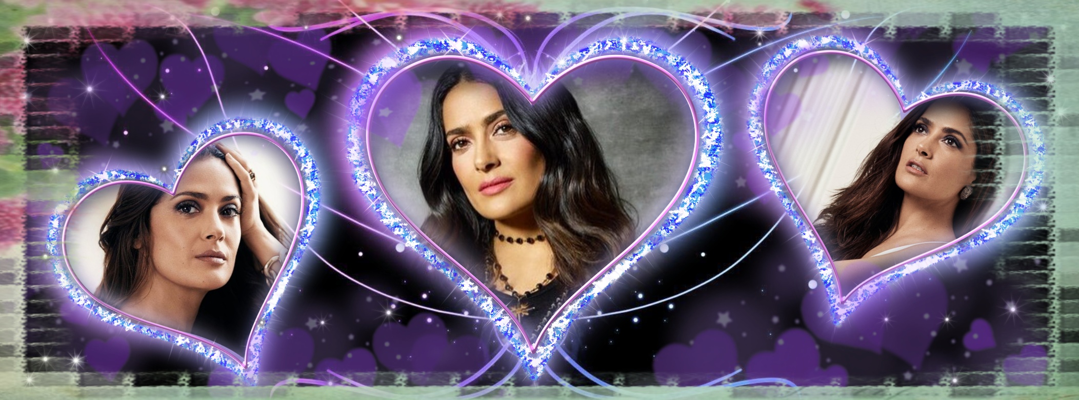 Adelaide's Facebook Cover Frames / Capa de Facebook - Adelaide ...