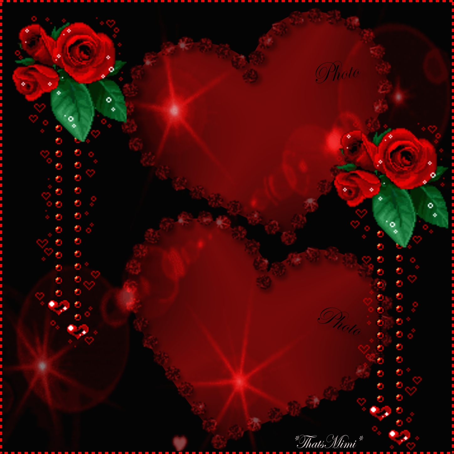 thatsmimi-s-i-love-you-frames-2013-february-in-love-in
