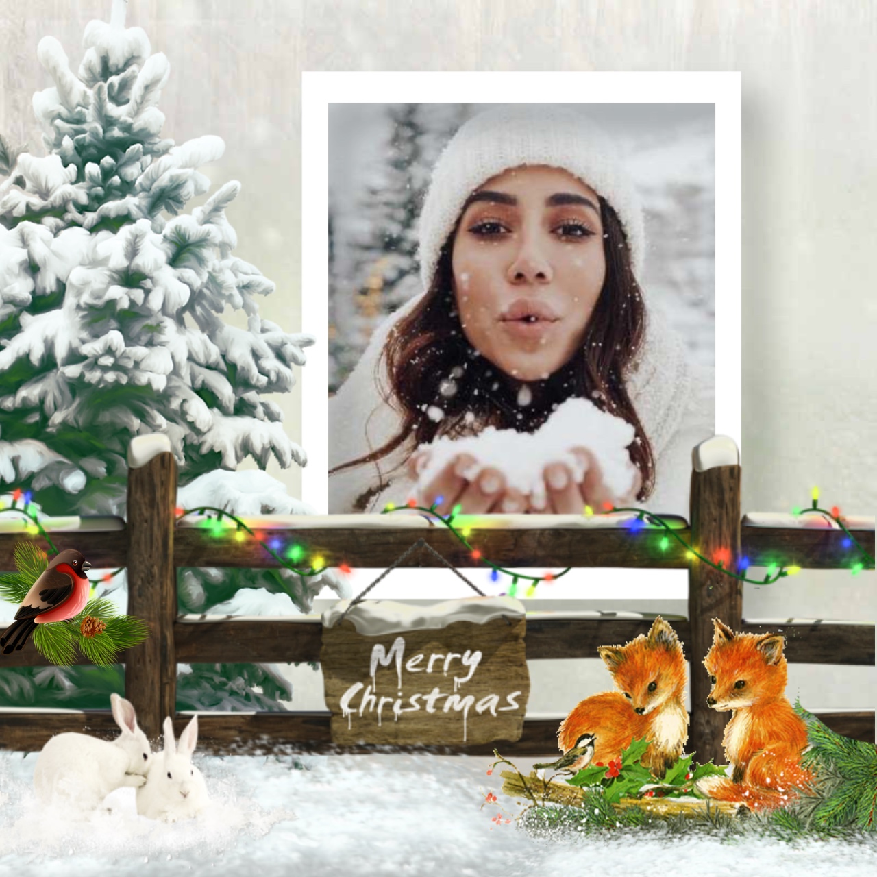 Nette s First Day Of Winter Frames Winter2019 Winter 2019 First Day nette-s-first-day-of-winter-frames-winter2019-winter-2019-first-day