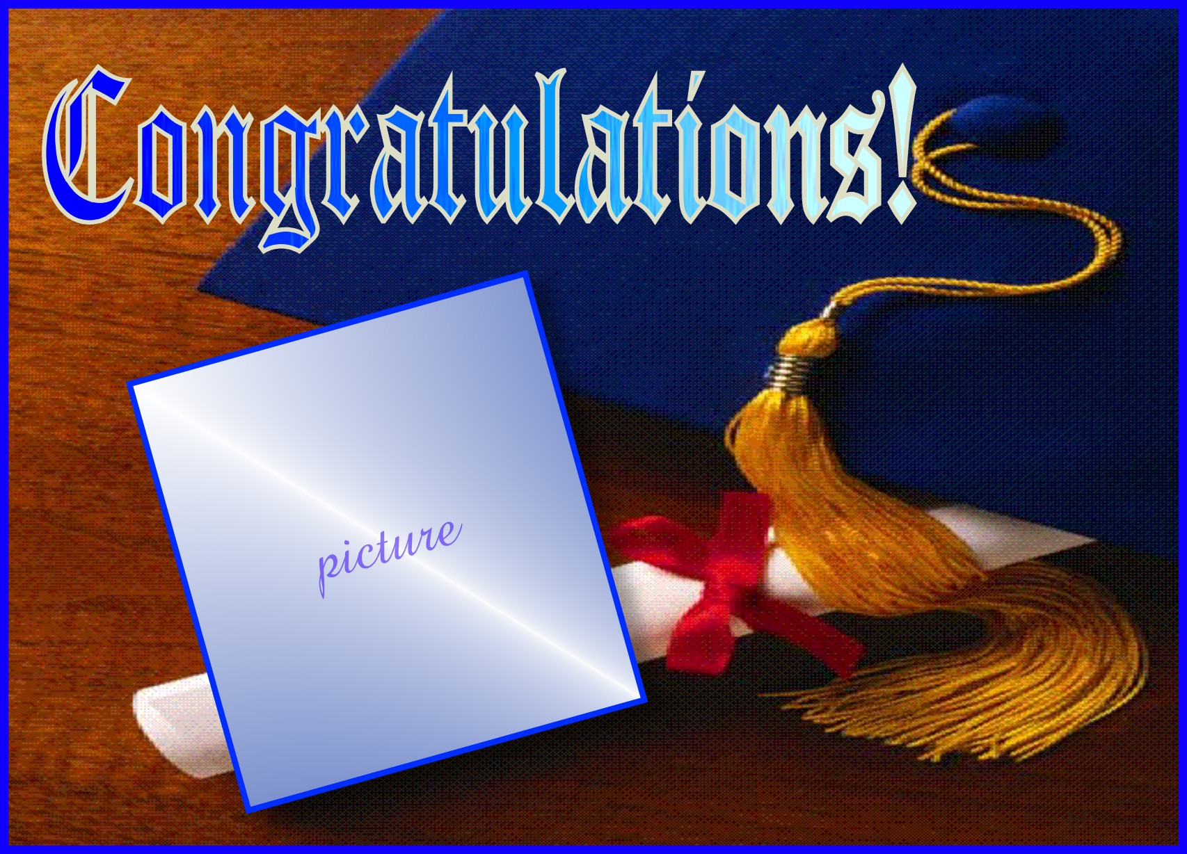 Imikimi Congratulations Photo Frames Best Photos Of Frame Truimage Org Imikimi Zo Kimi Frames Congratulations Marizsha Graduation