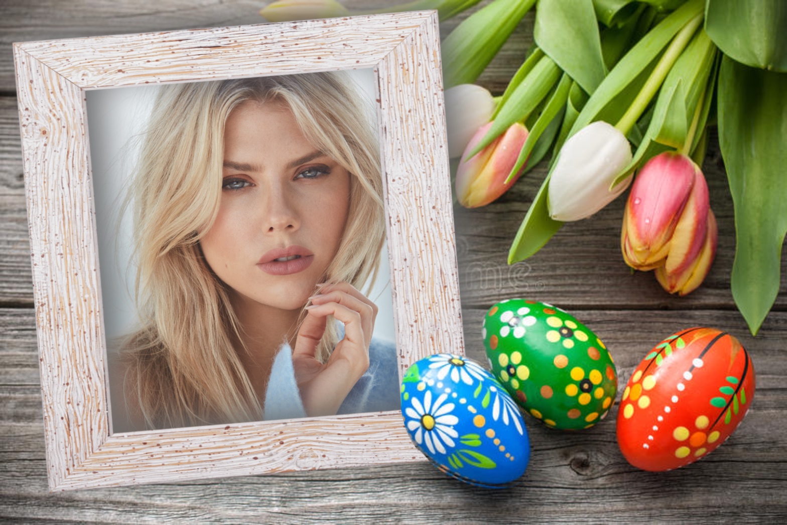 Nette s spring easter frames easter 2021 hsppy easter easter