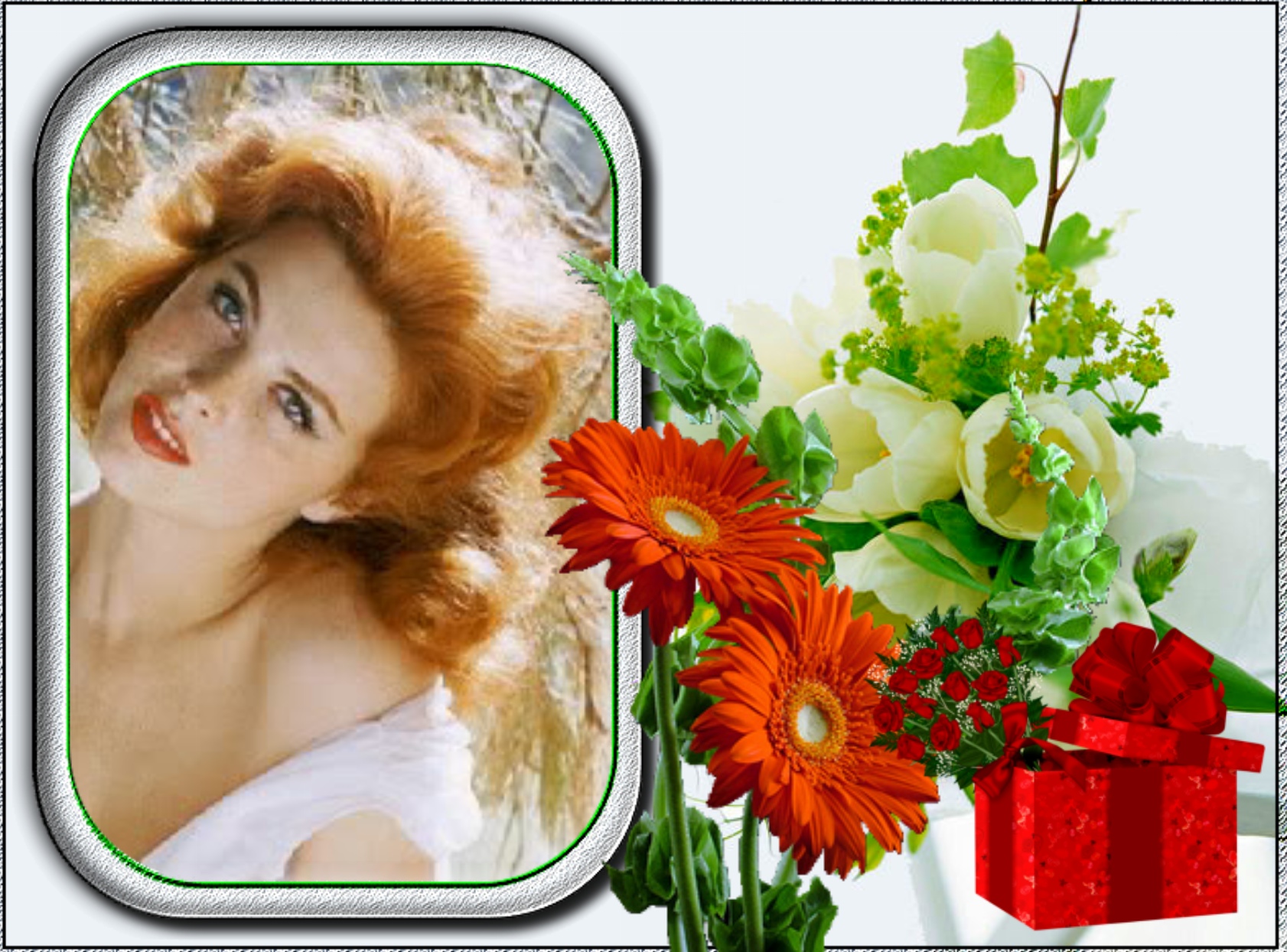 Emily50's Comment Frames Gift for you Ghy01 ready To Send Gift for