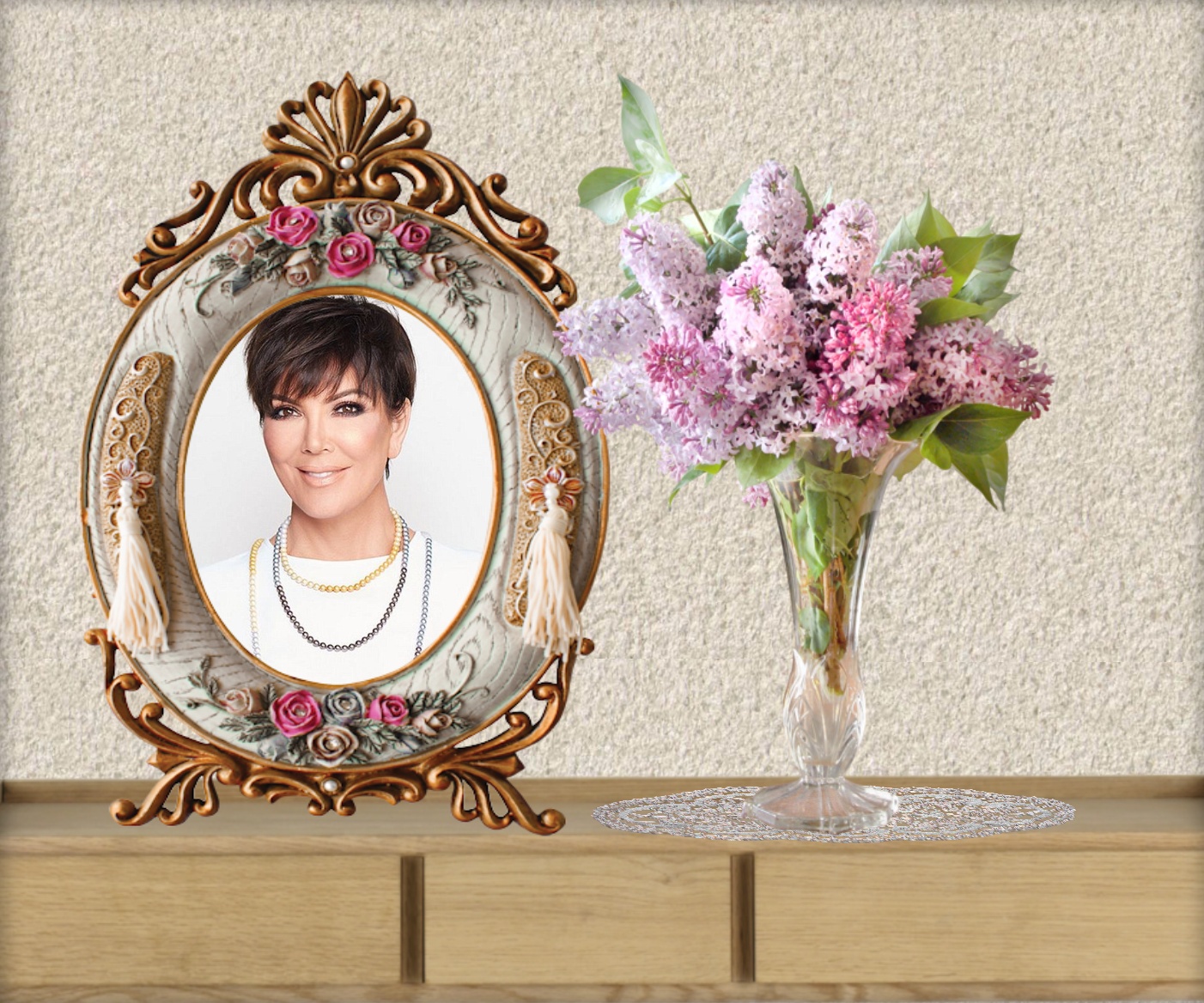 Adelaide's DIVERSE STYLE FRAMES MOLDURAS DIVERSAS Adelaide