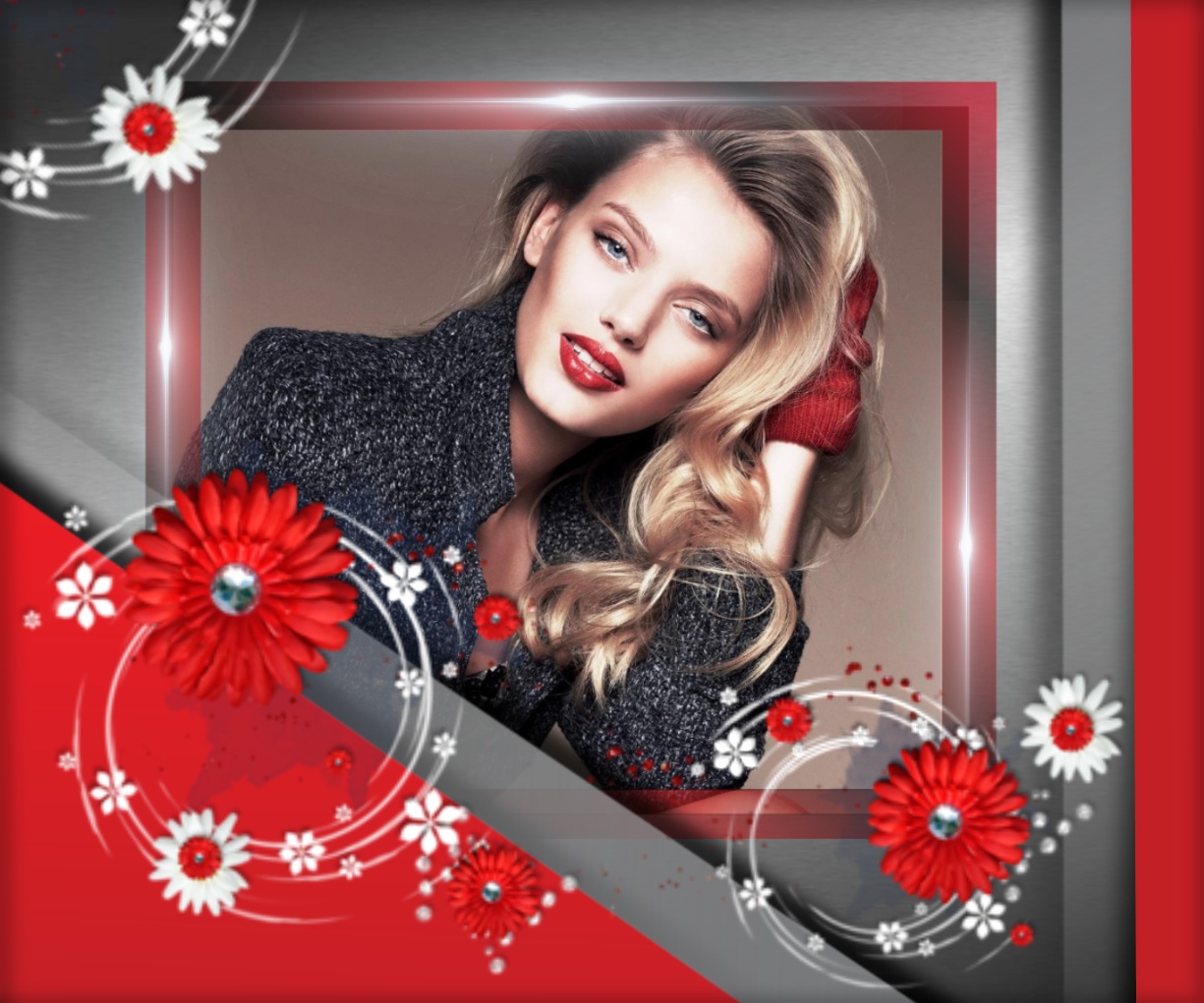 Adelaide's ME FRAMES / MOLDURAS VARIADAS - Adelaide - Adelaide - Me ...