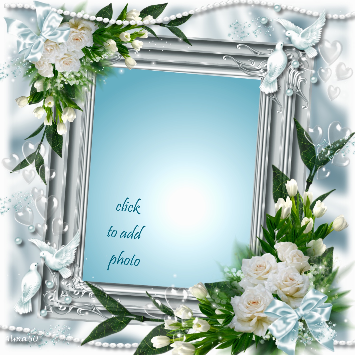 askme♡ Womens Side Lace Up And Zipper Sneaker Boots Darker Wavs