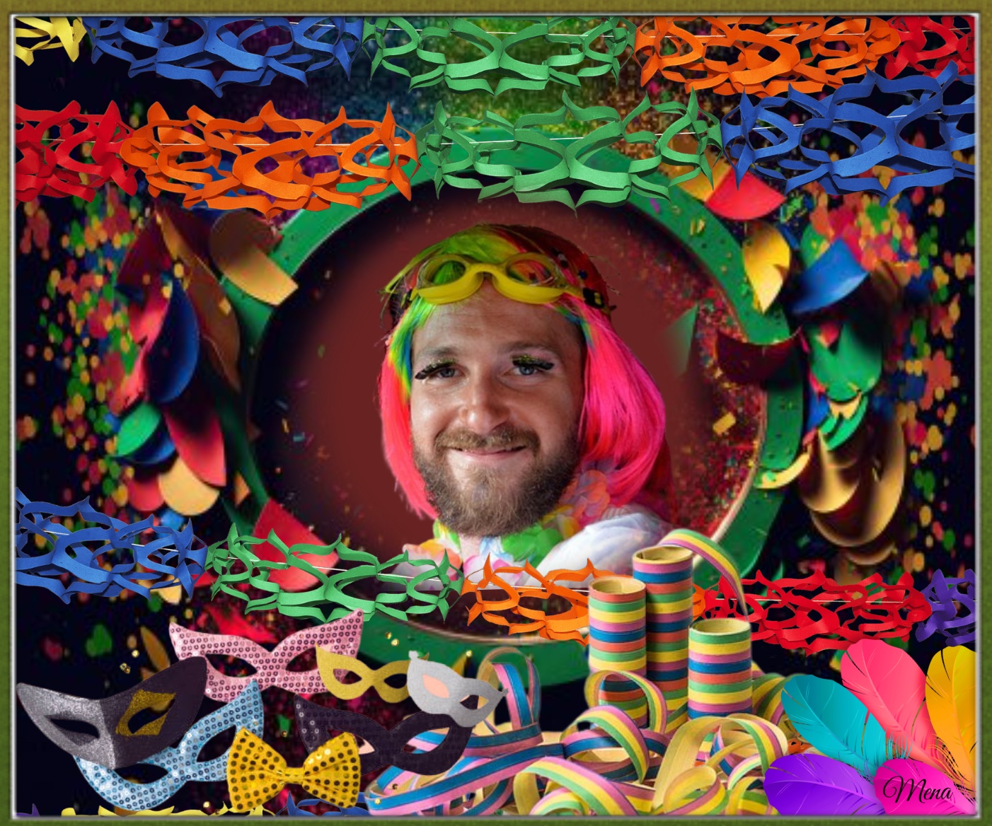 mena-s-carnaval-carnival-mardi-gras-mena-carnival-mardi-gras