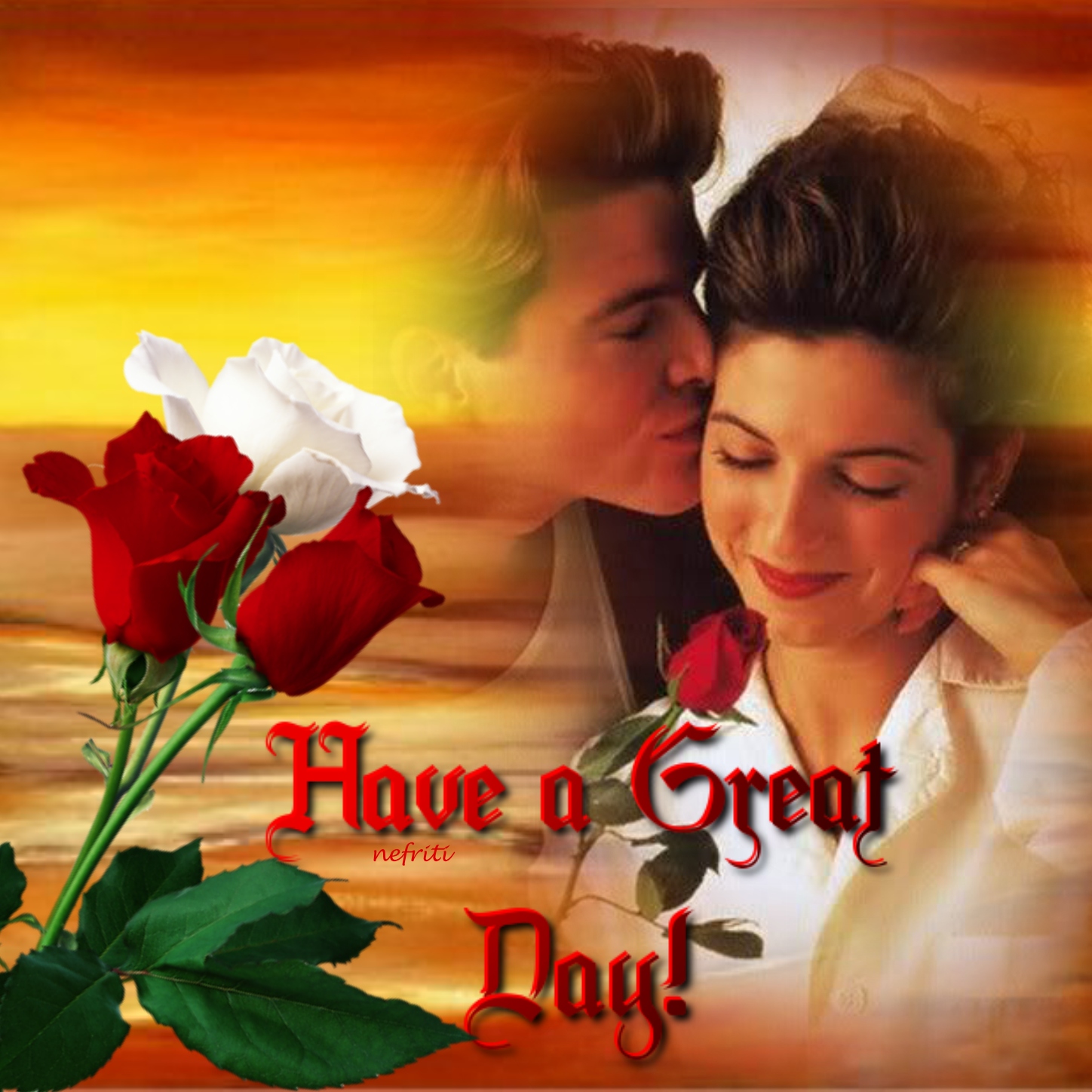 nefriti-s-have-a-great-day-frames-2016-february-2017-have-a-great