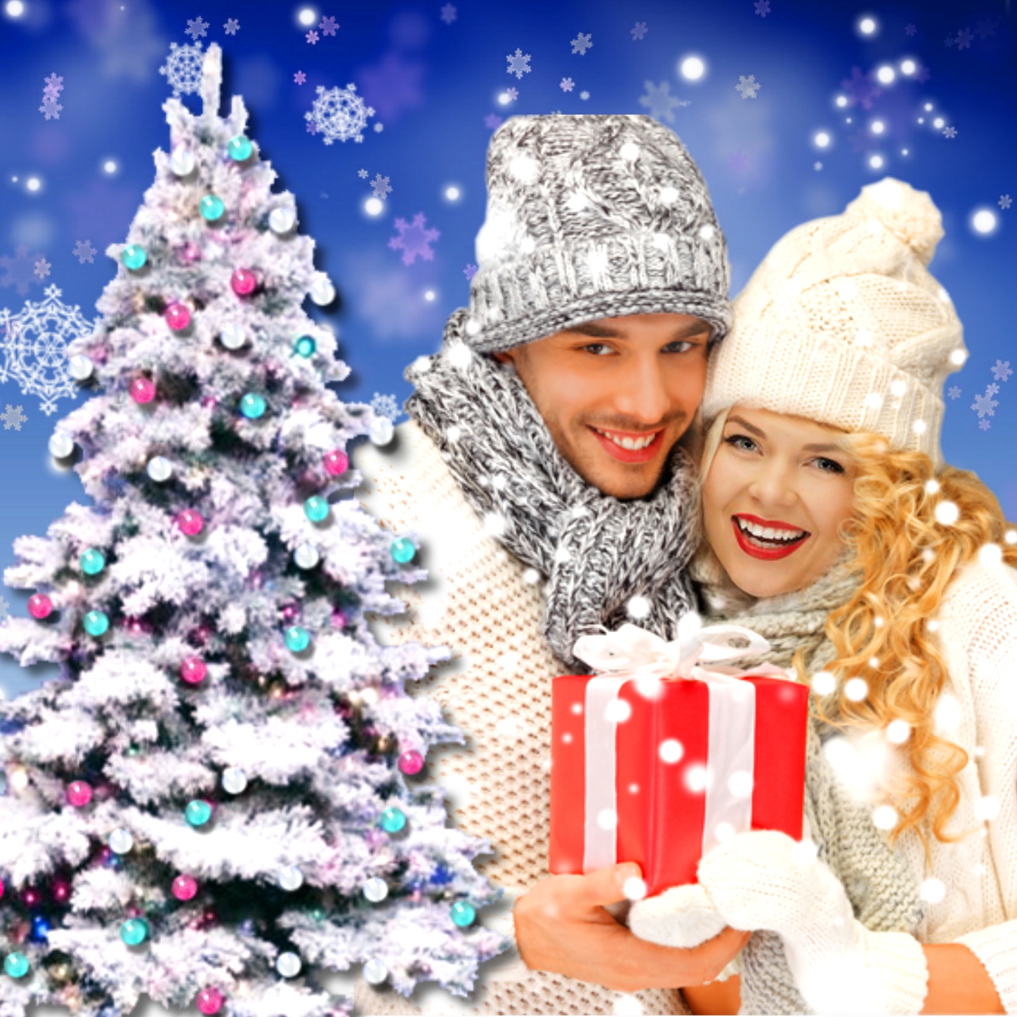 lissy's Face CutOut Frames 2014 lissy005 face Cut Outs lissy005 face Cut Outs